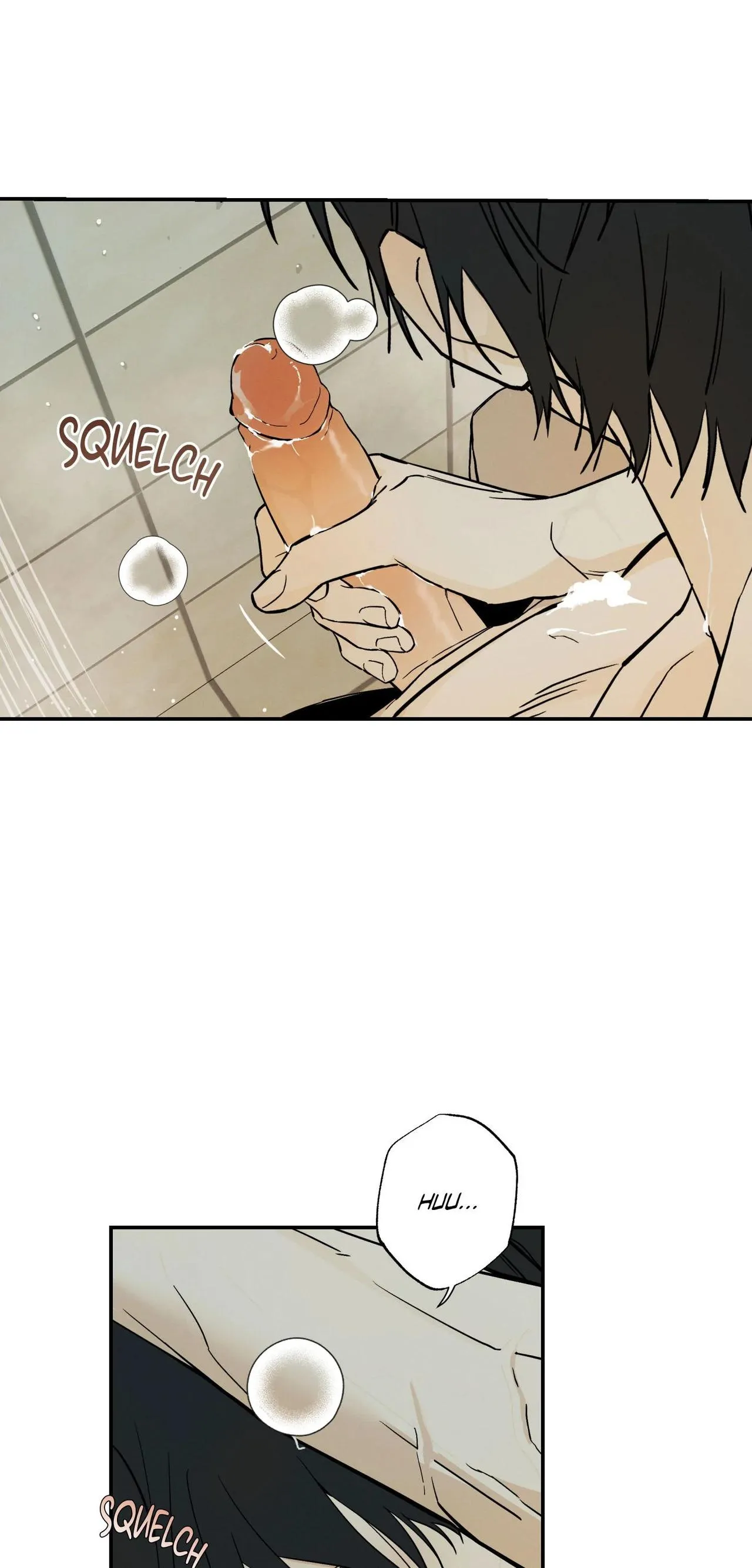 Recoil - Chapter 7 Page 62