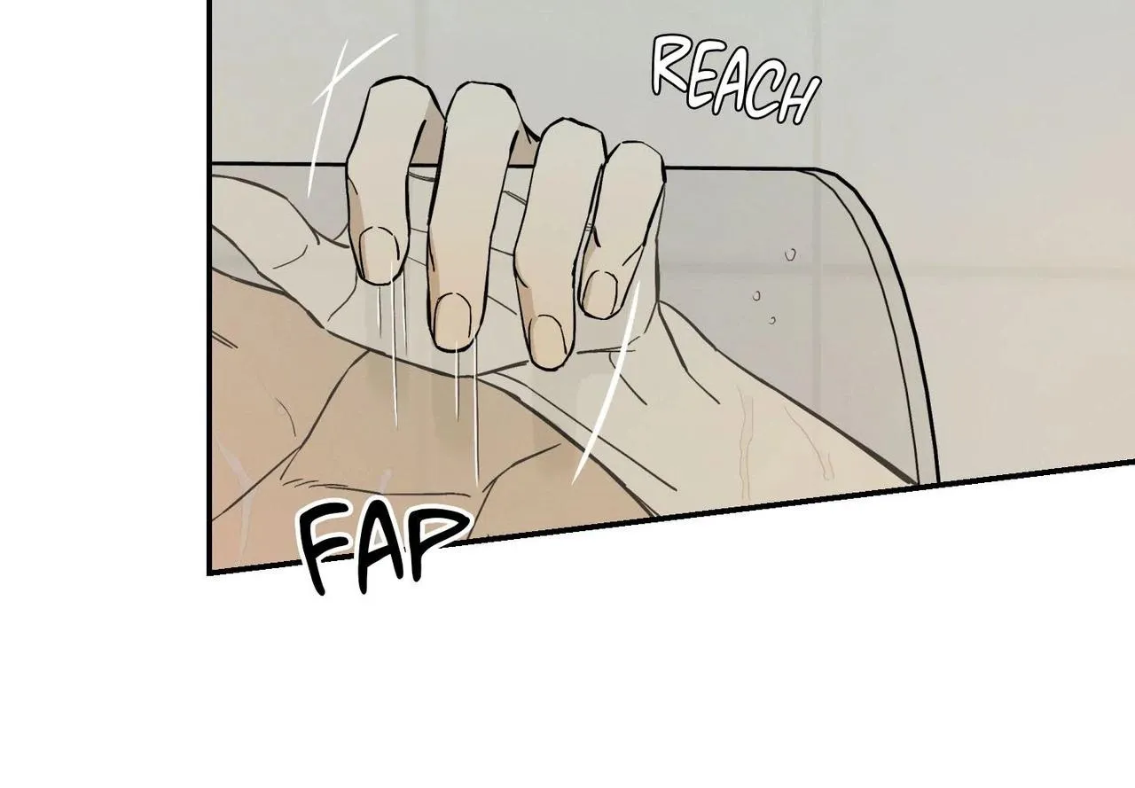 Recoil - Chapter 7 Page 64
