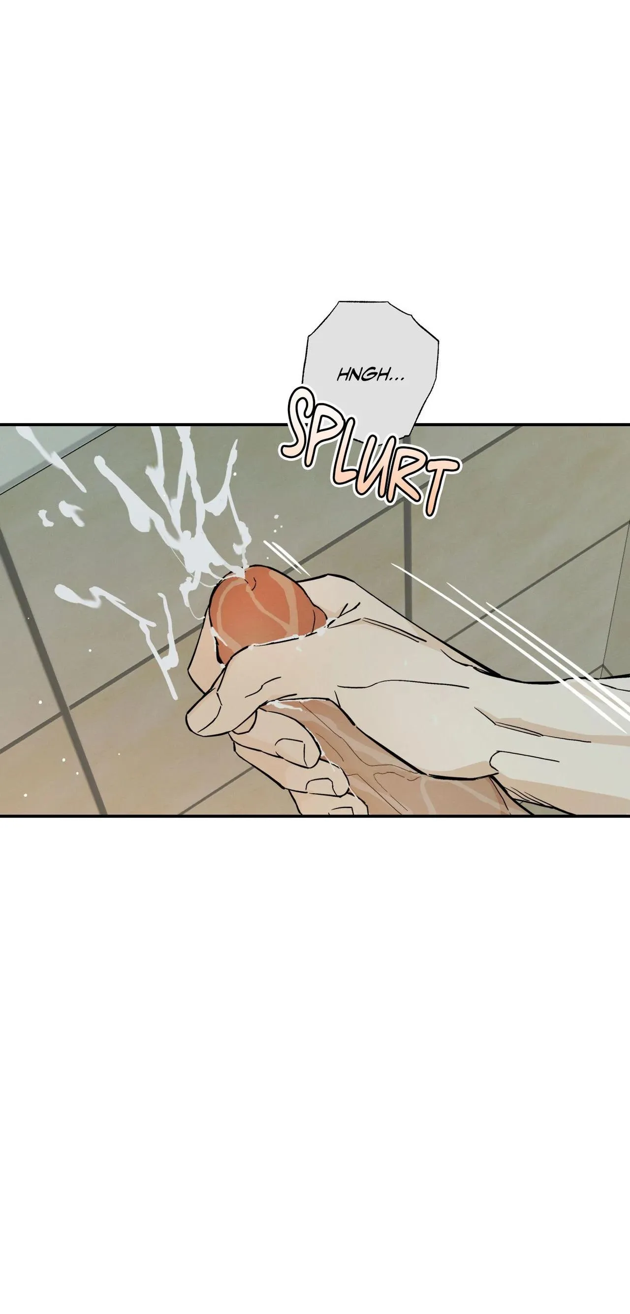 Recoil - Chapter 7 Page 66