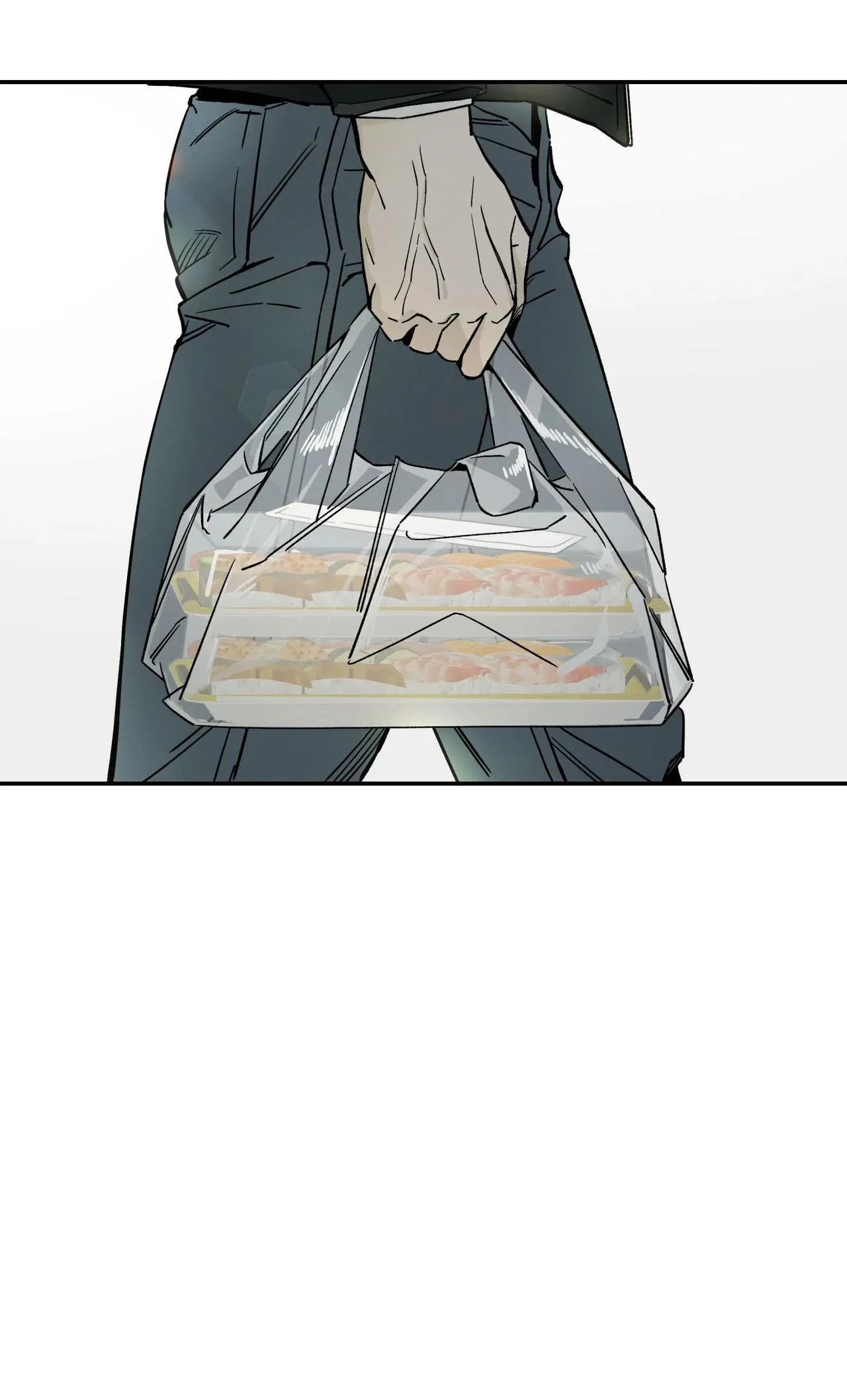 Recoil - Chapter 7 Page 71
