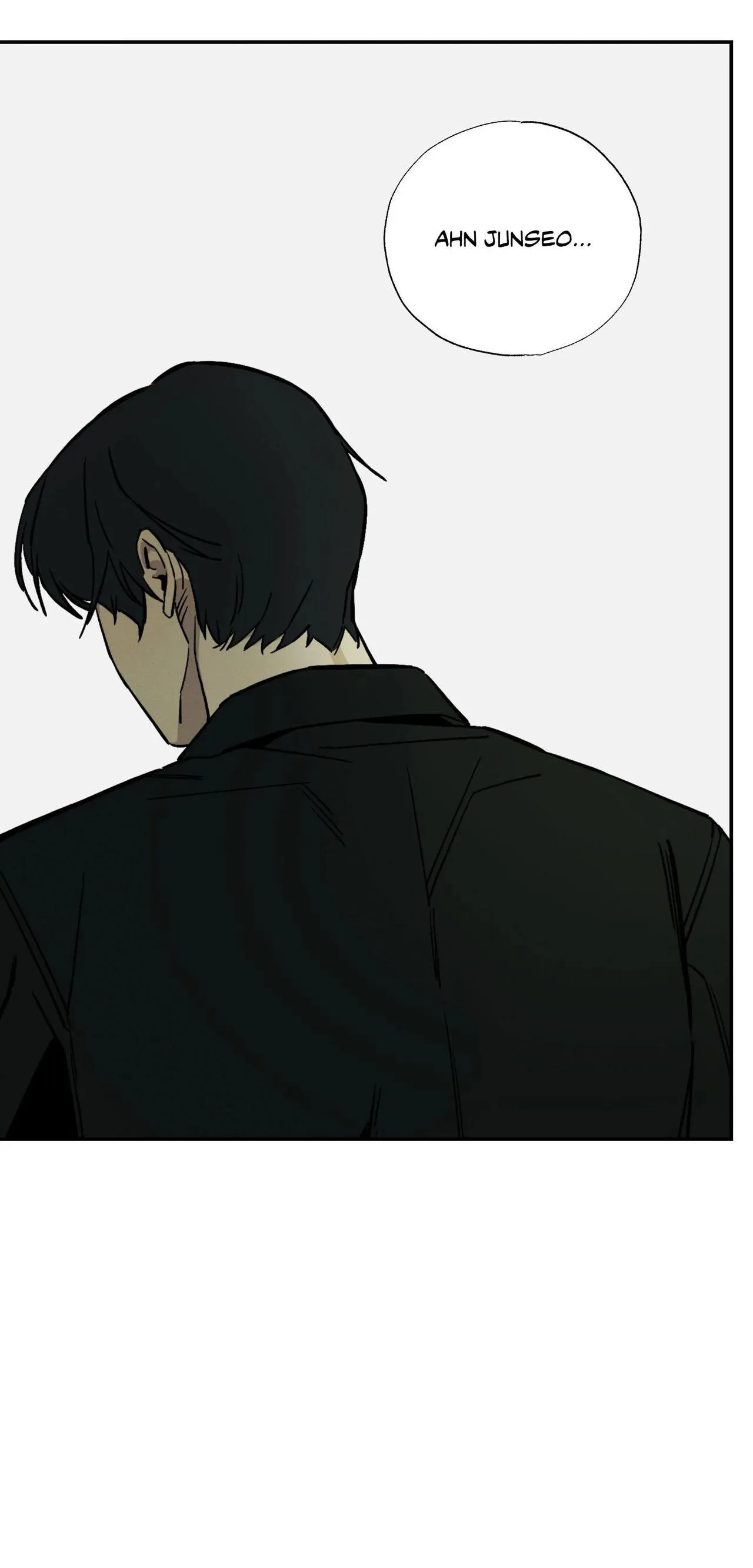 Recoil - Chapter 7 Page 77