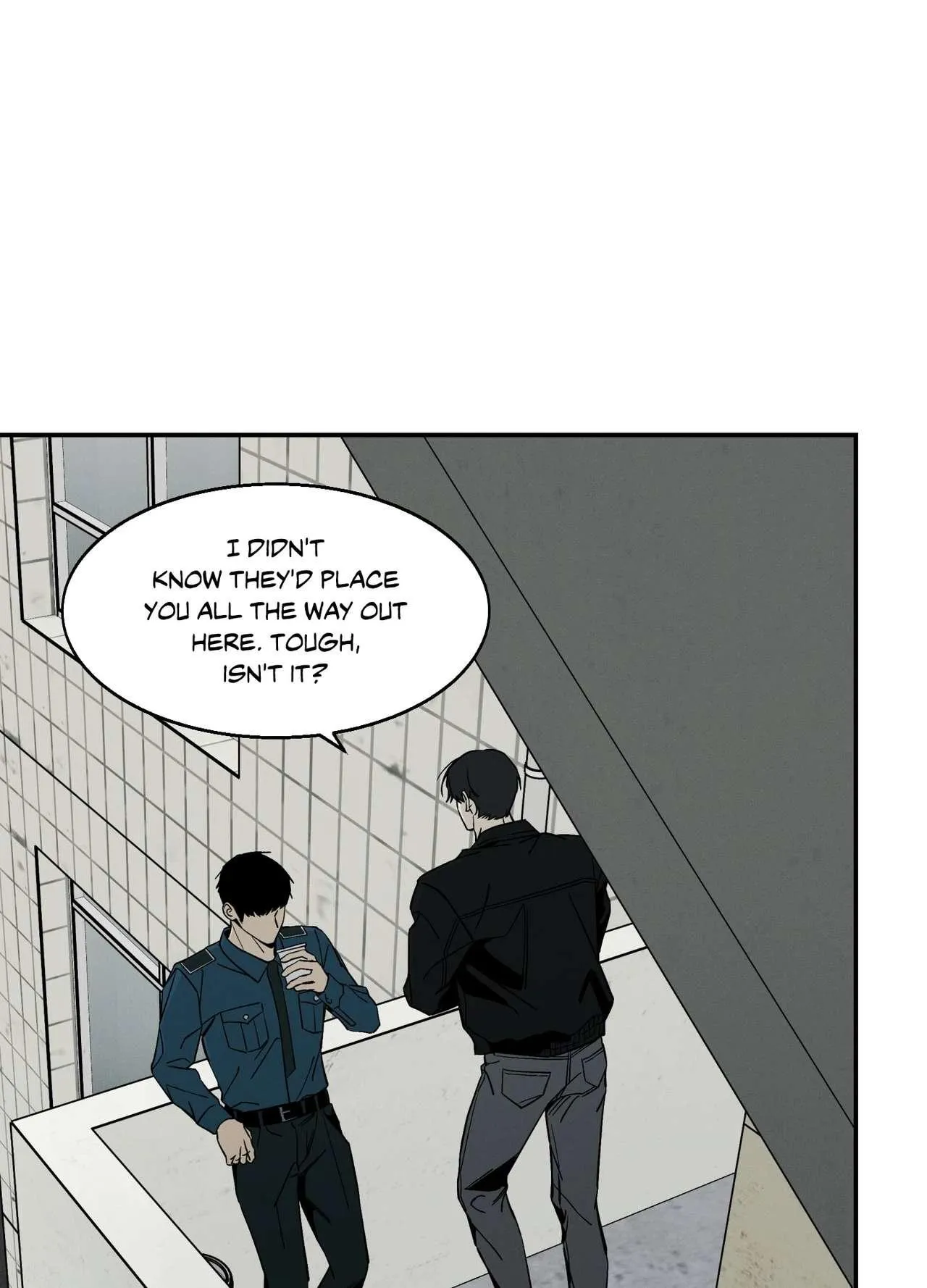 Recoil - Chapter 8 Page 2