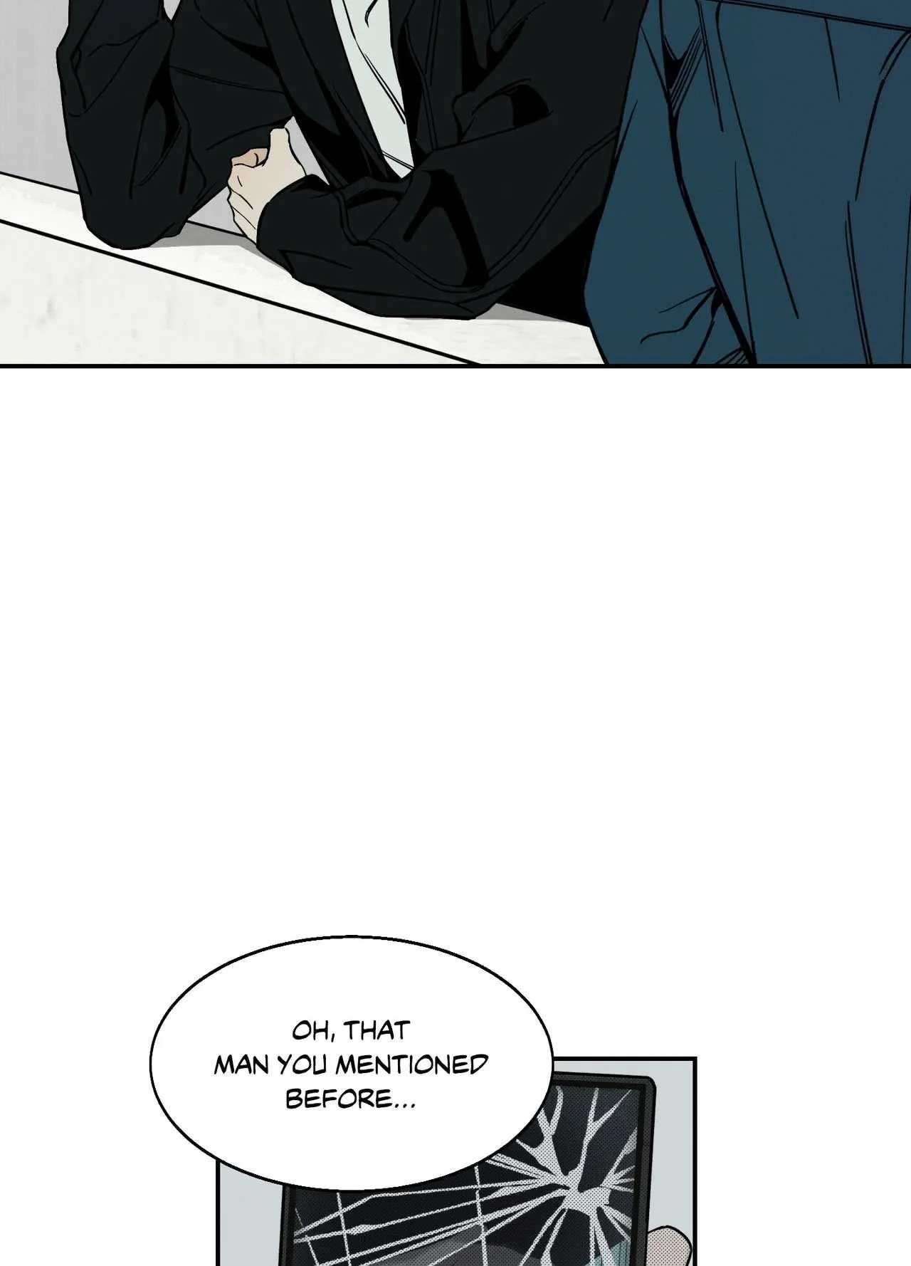 Recoil - Chapter 8 Page 4