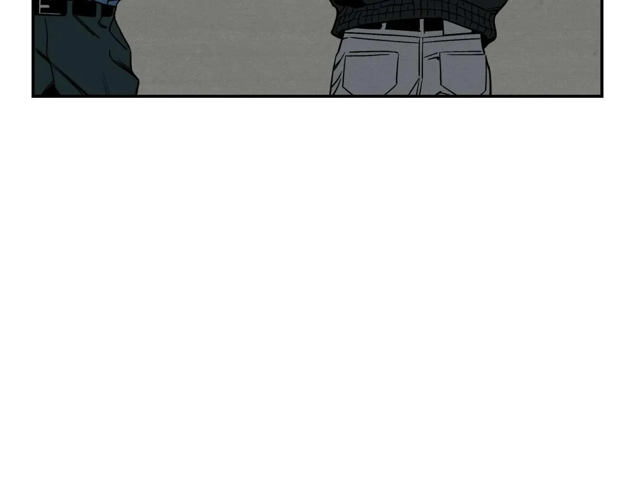 Recoil - Chapter 8 Page 10