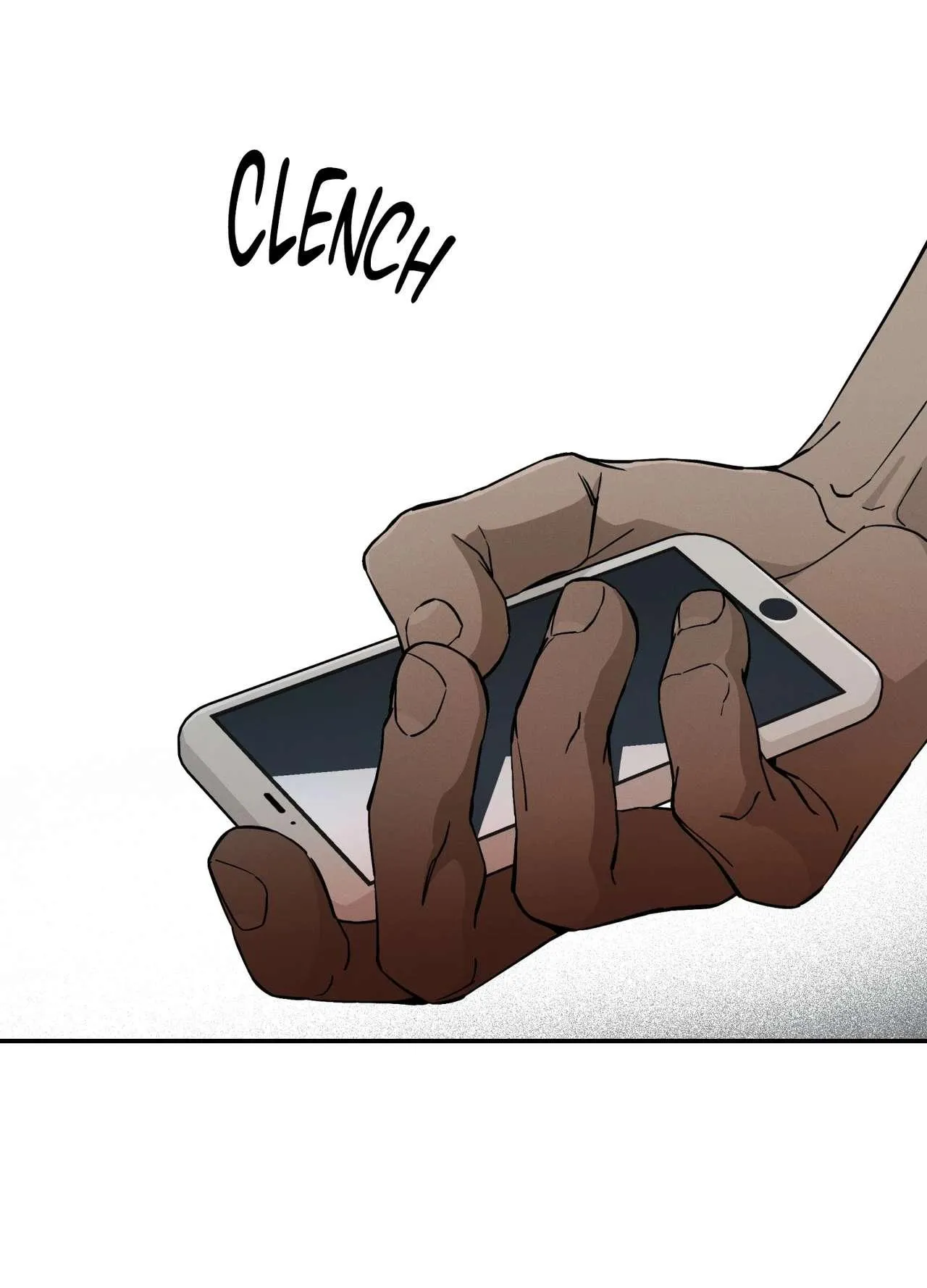 Recoil - Chapter 8 Page 17