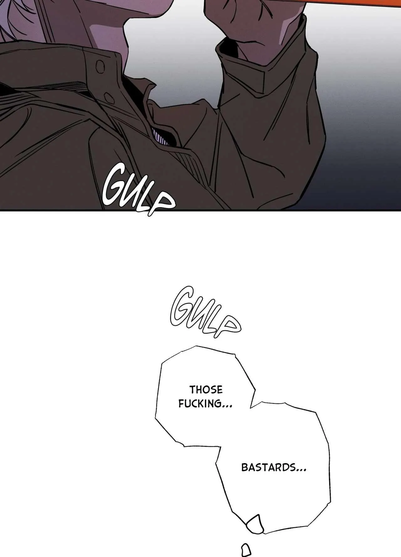 Recoil - Chapter 8 Page 24