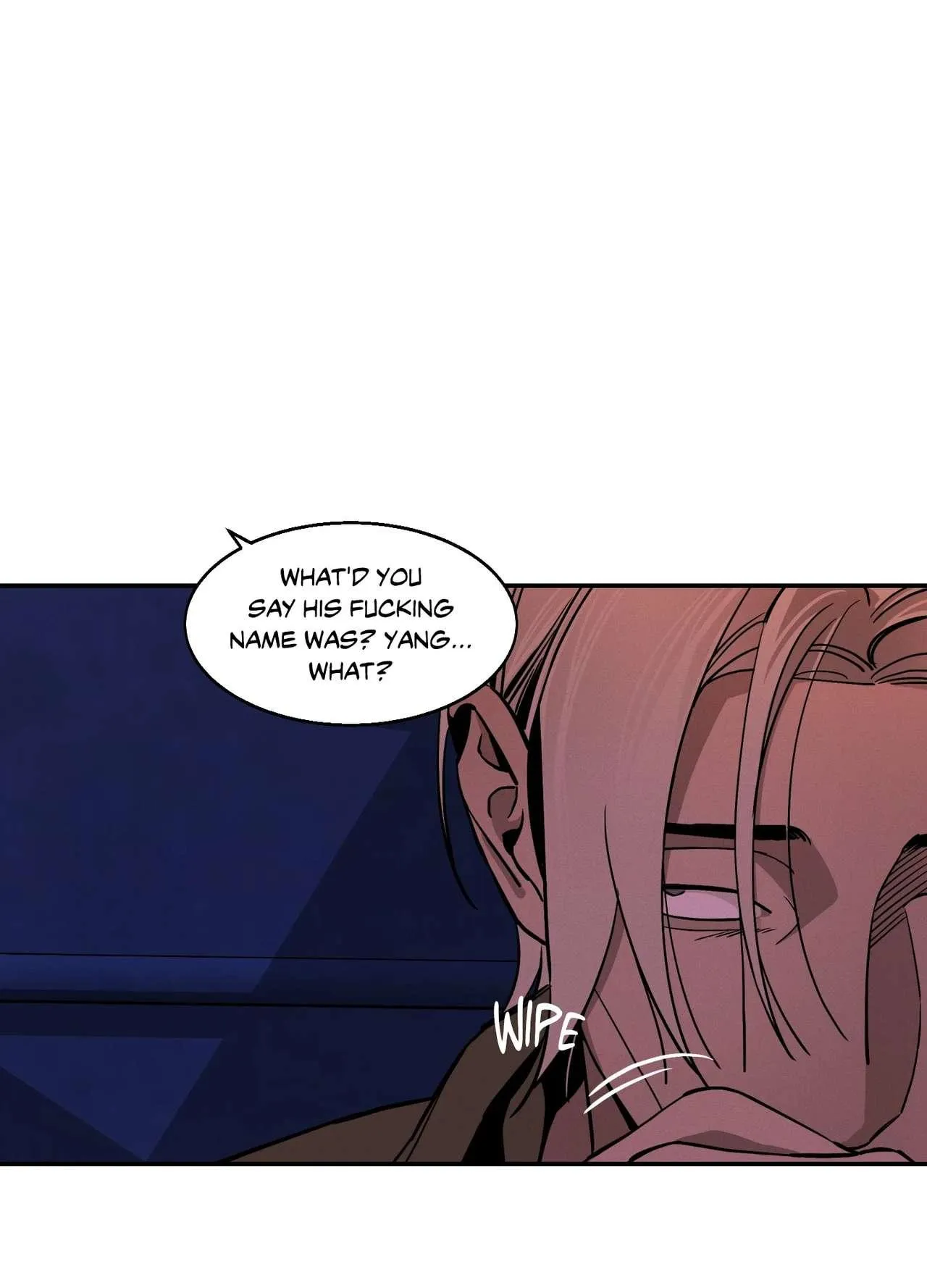 Recoil - Chapter 8 Page 28