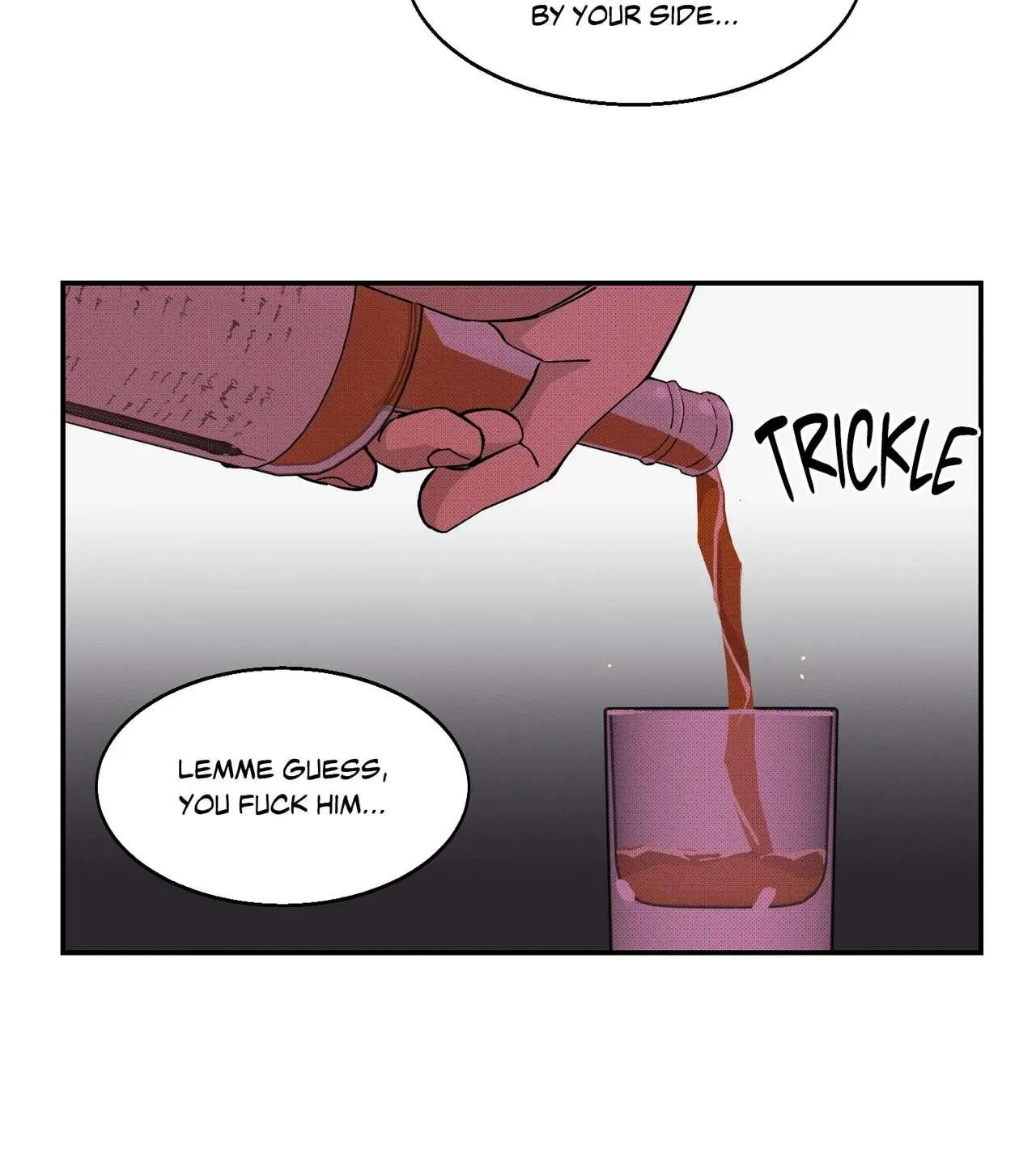 Recoil - Chapter 8 Page 35