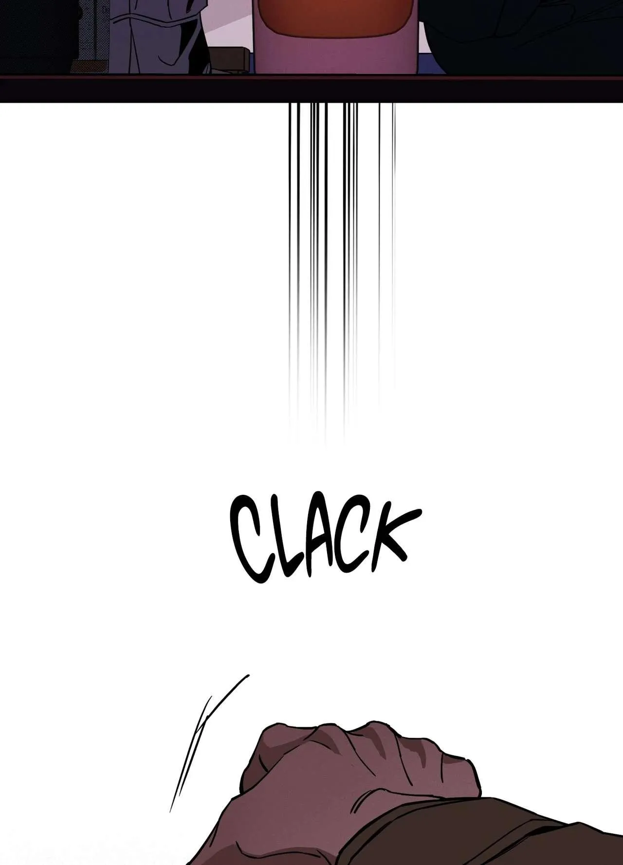 Recoil - Chapter 8 Page 44