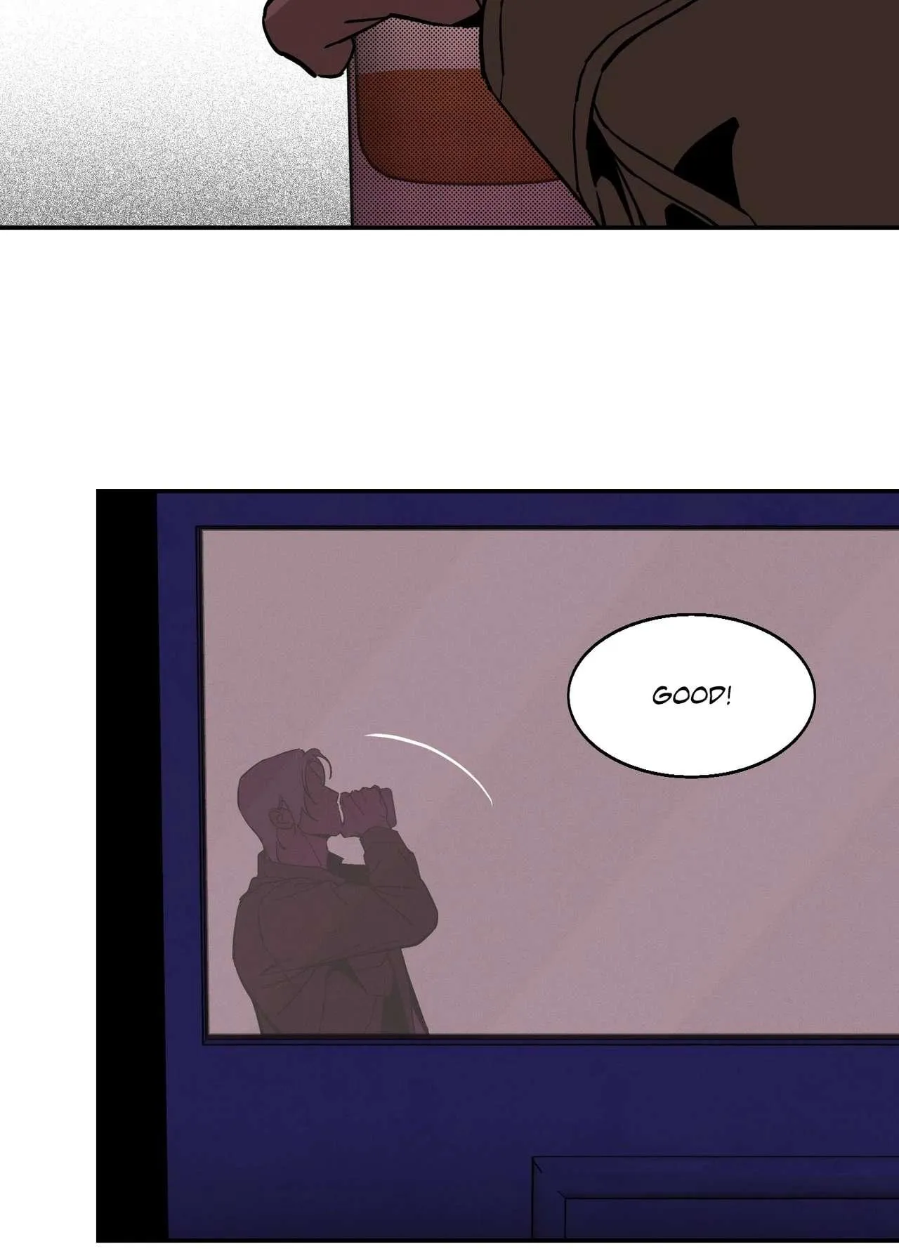 Recoil - Chapter 8 Page 45