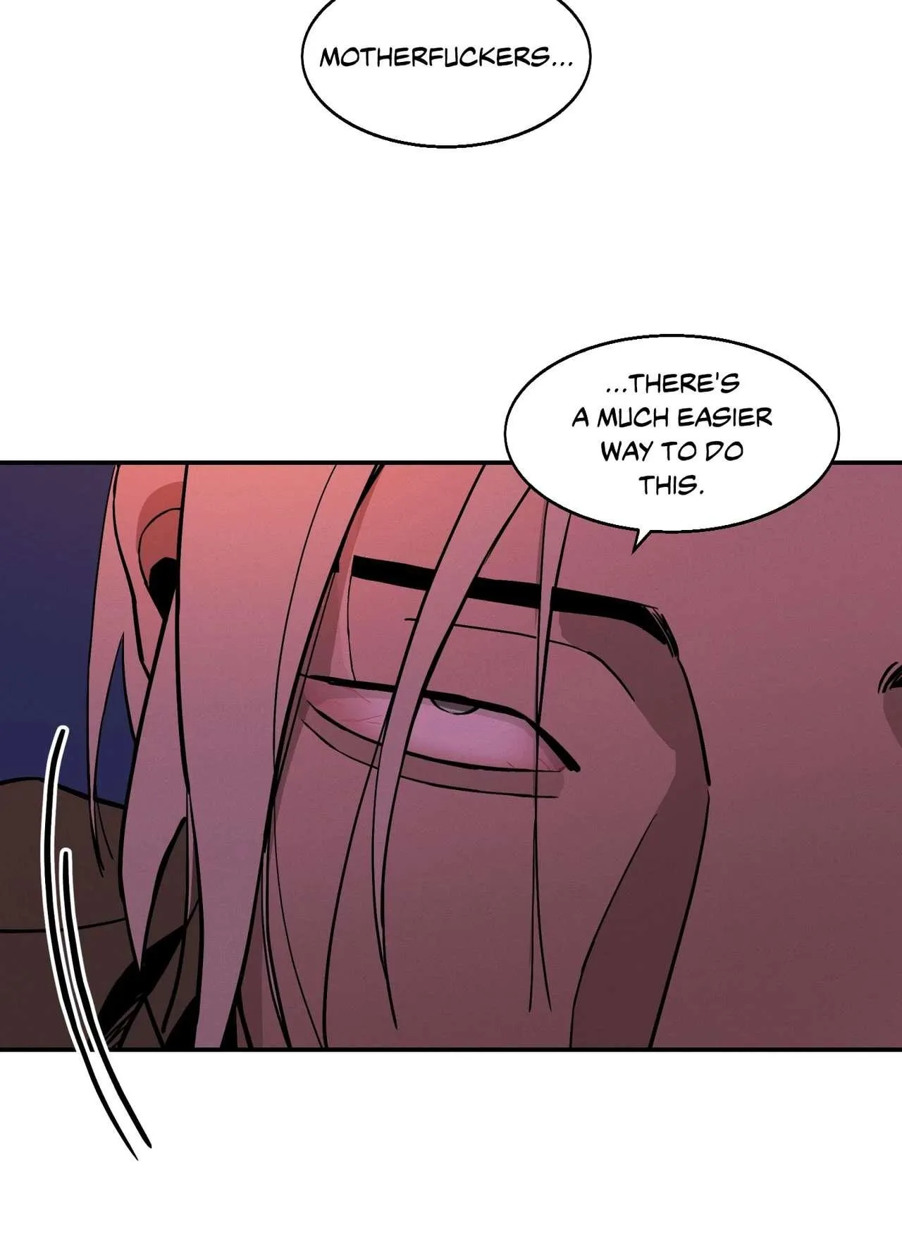 Recoil - Chapter 8 Page 48