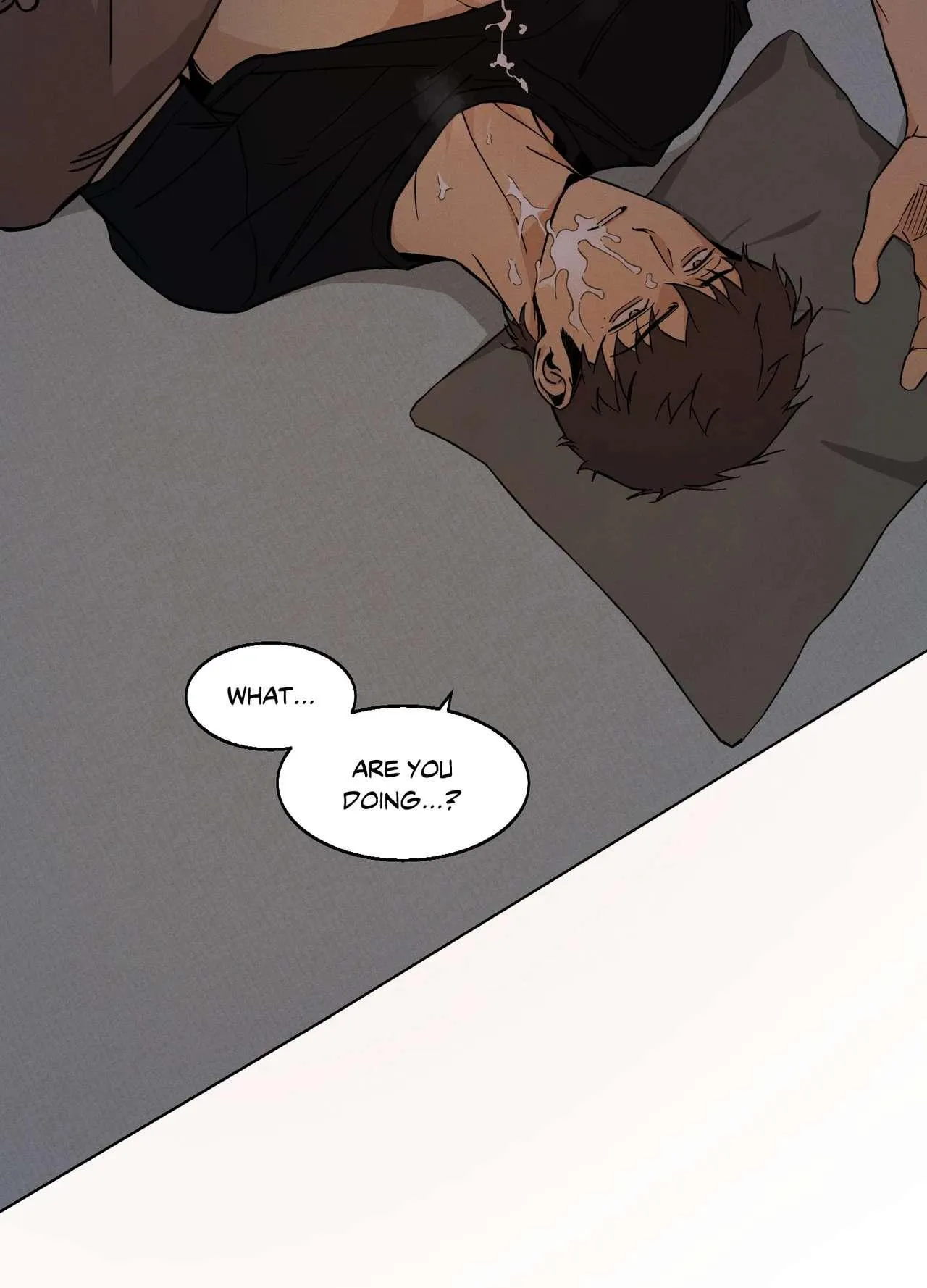 Recoil - Chapter 8 Page 55
