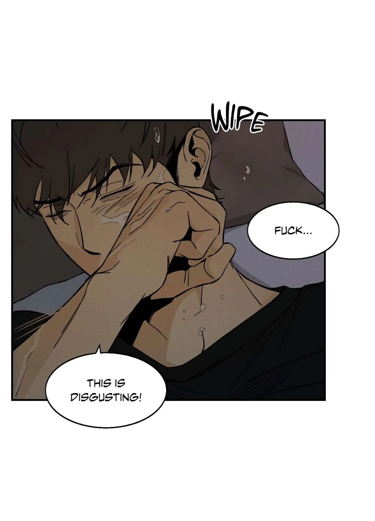 Recoil - Chapter 8 Page 56