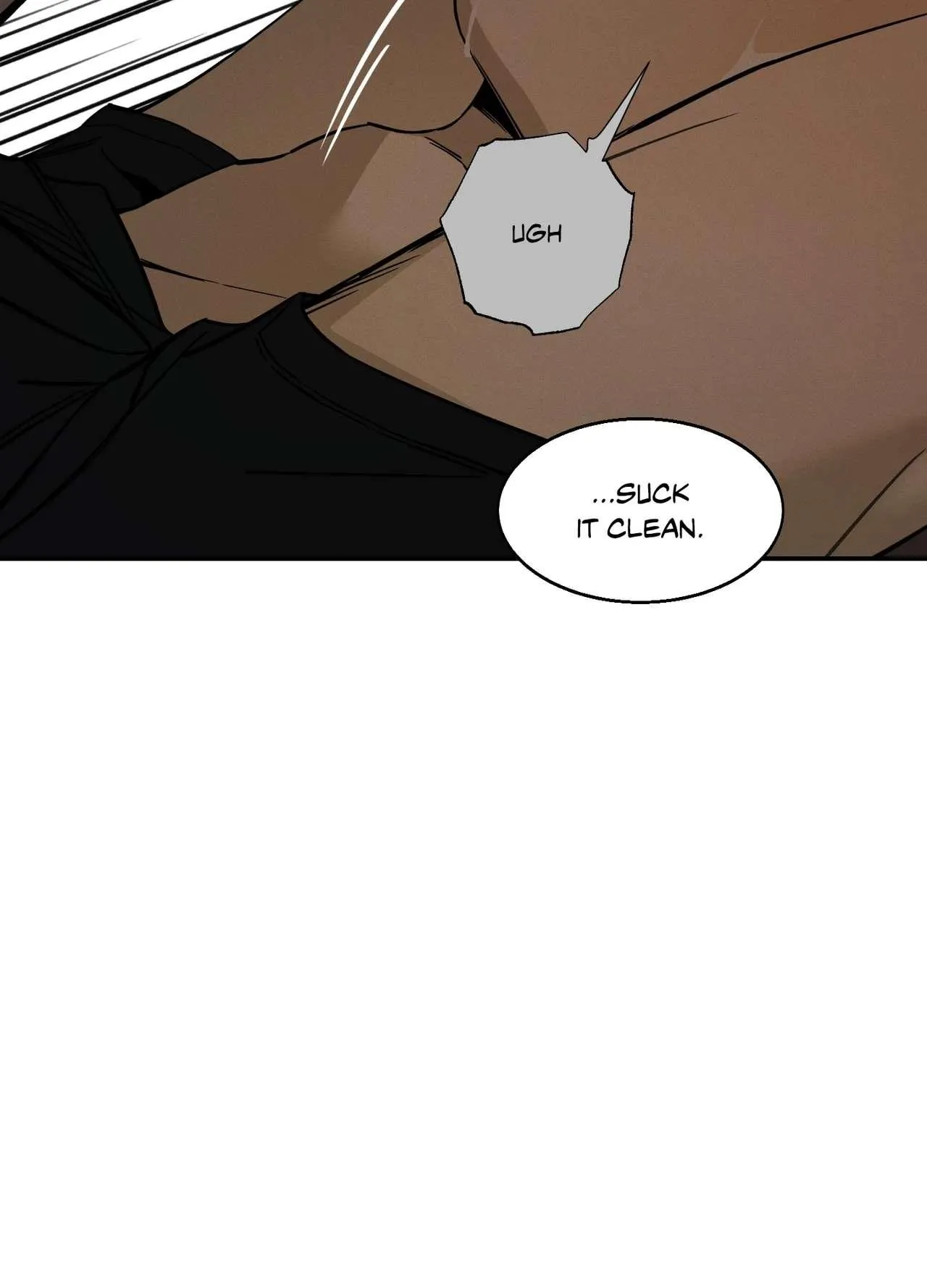 Recoil - Chapter 8 Page 60