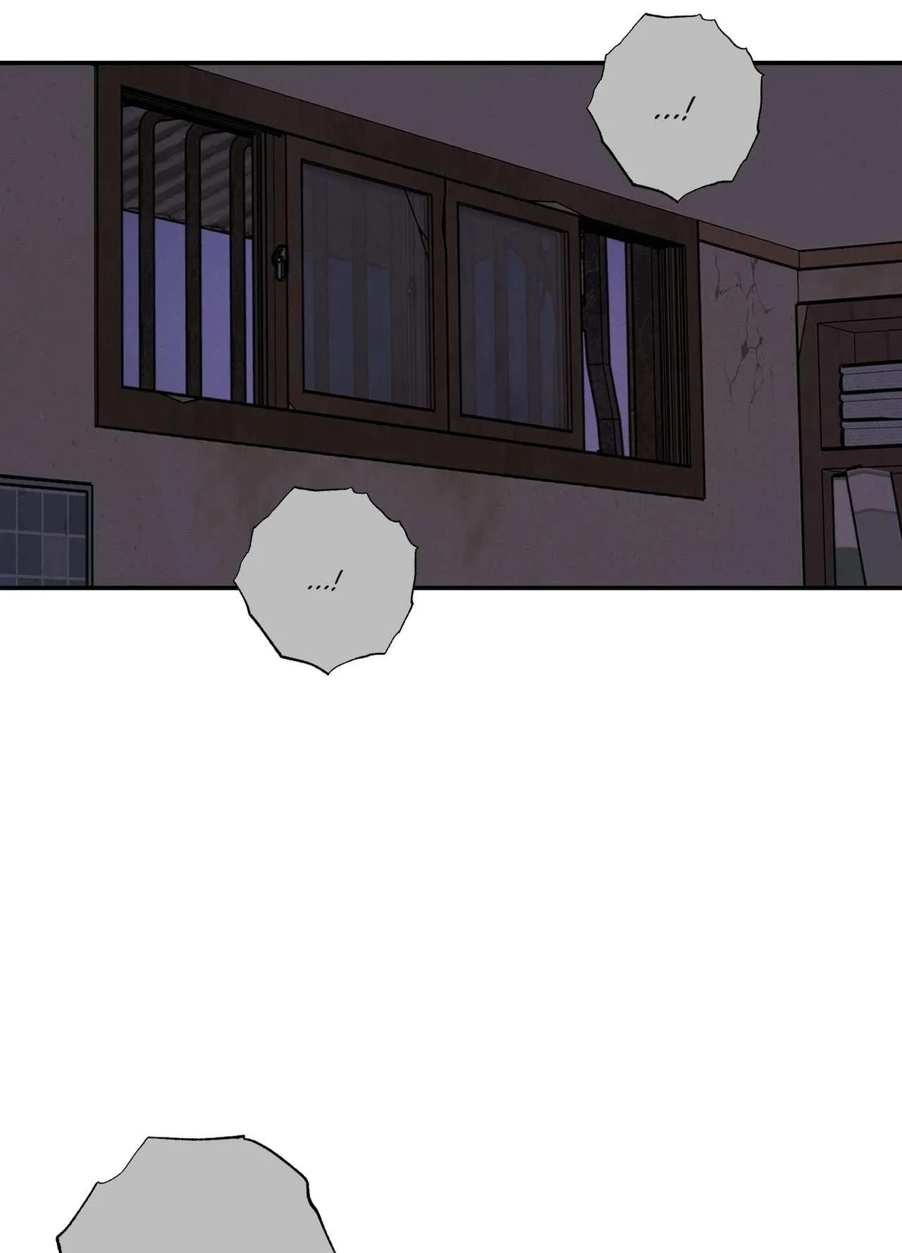 Recoil - Chapter 8 Page 61