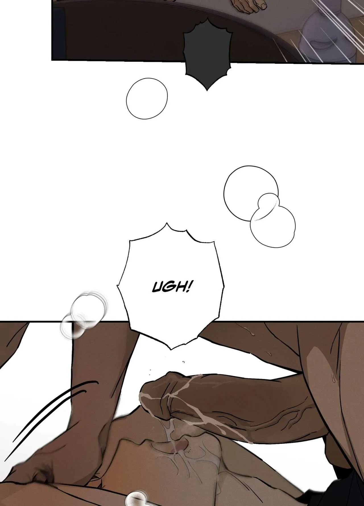 Recoil - Chapter 8 Page 64