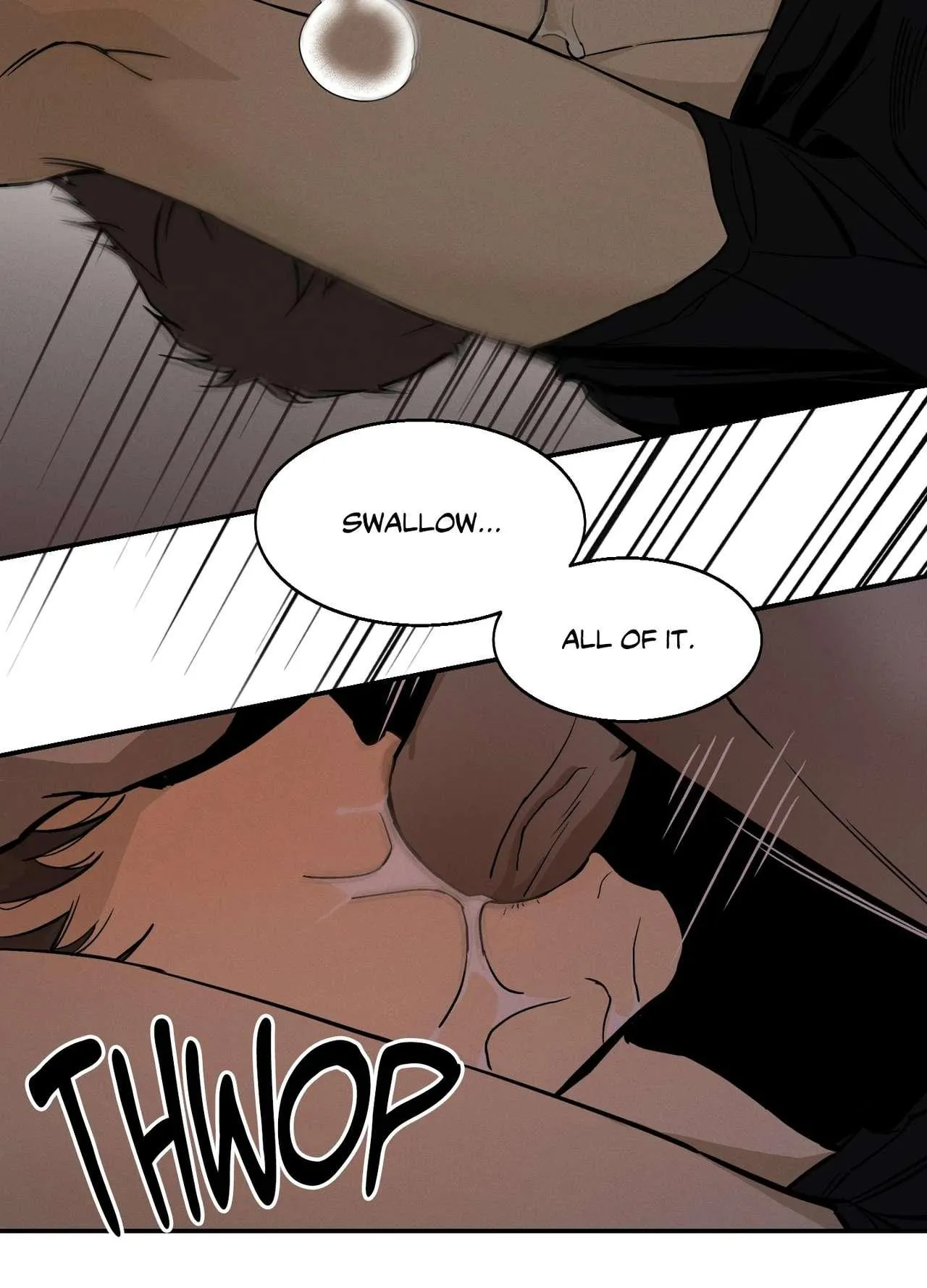 Recoil - Chapter 8 Page 65