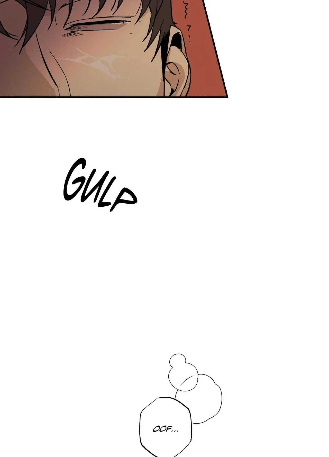 Recoil - Chapter 8 Page 67