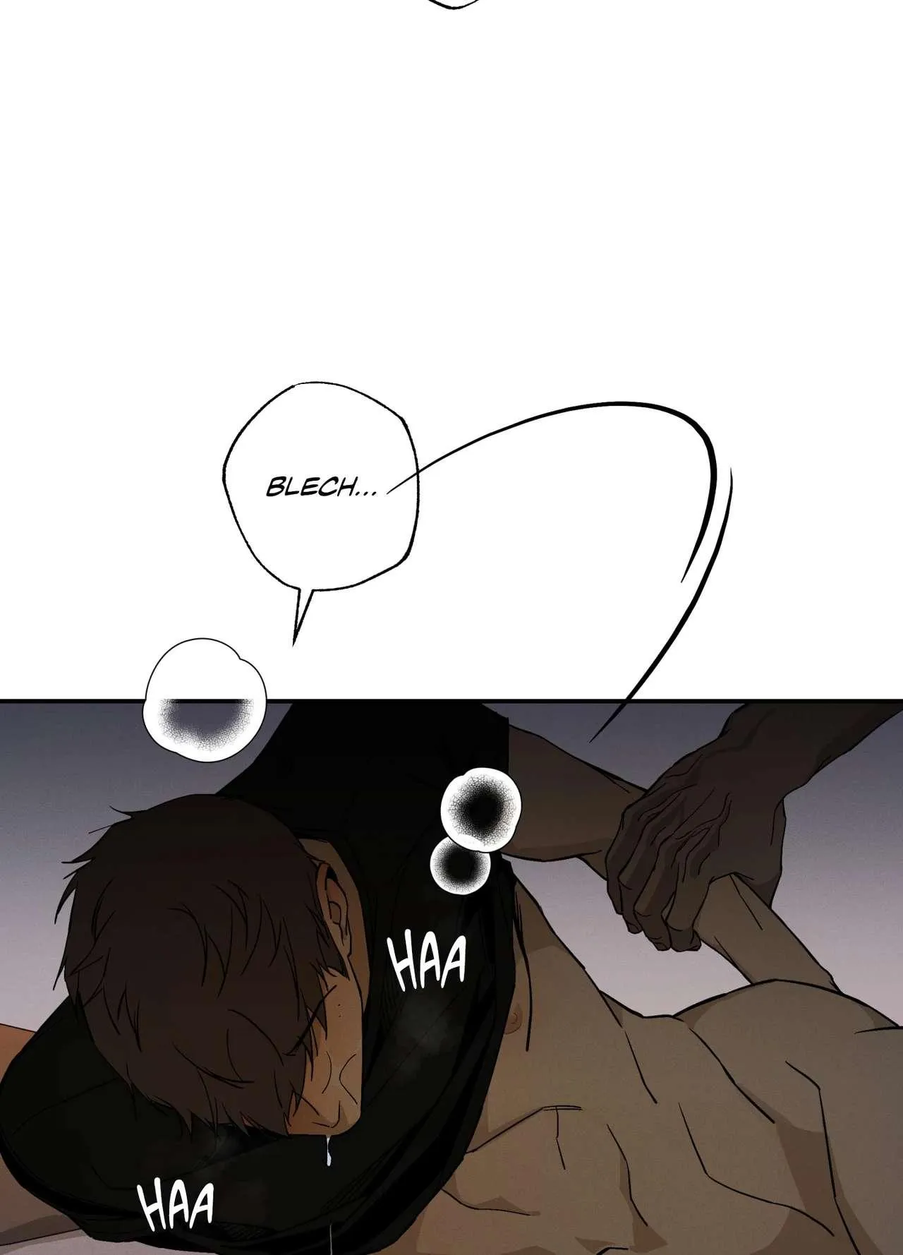 Recoil - Chapter 8 Page 68