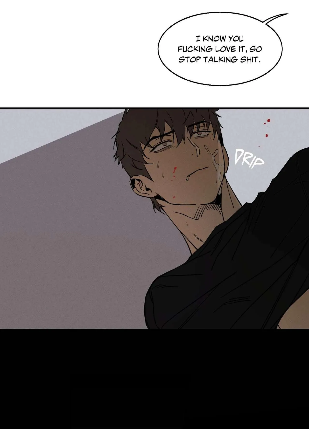 Recoil - Chapter 8 Page 71