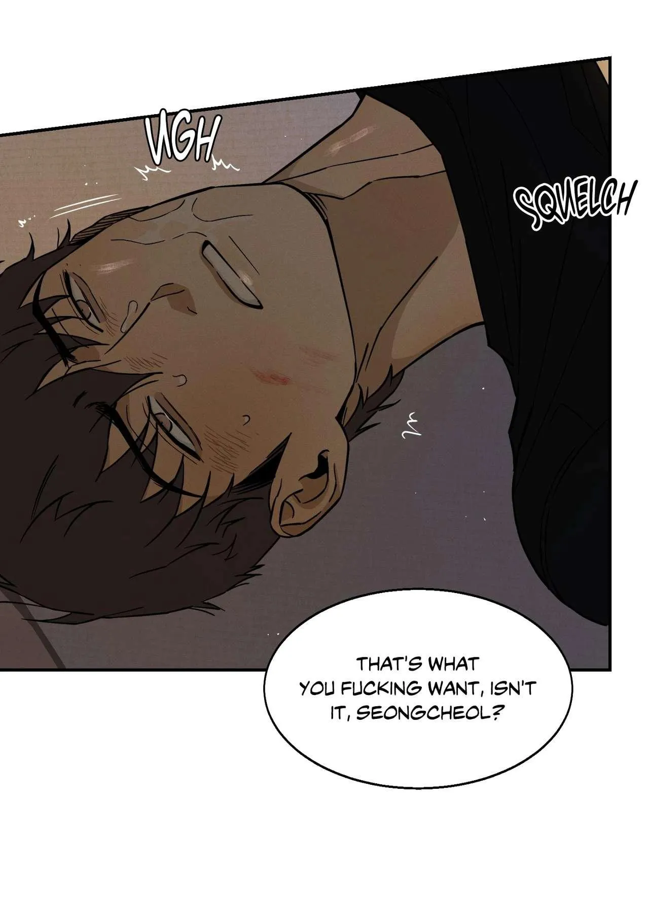 Recoil - Chapter 8 Page 82