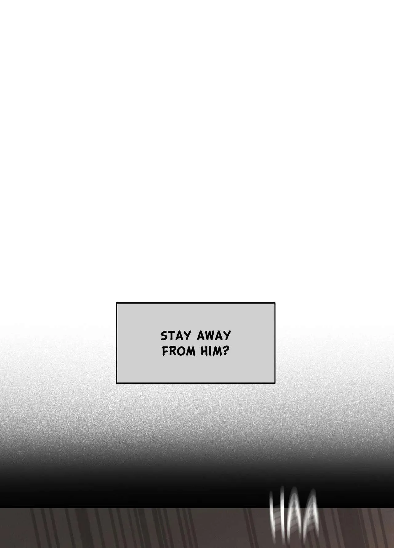 Recoil - Chapter 8 Page 83