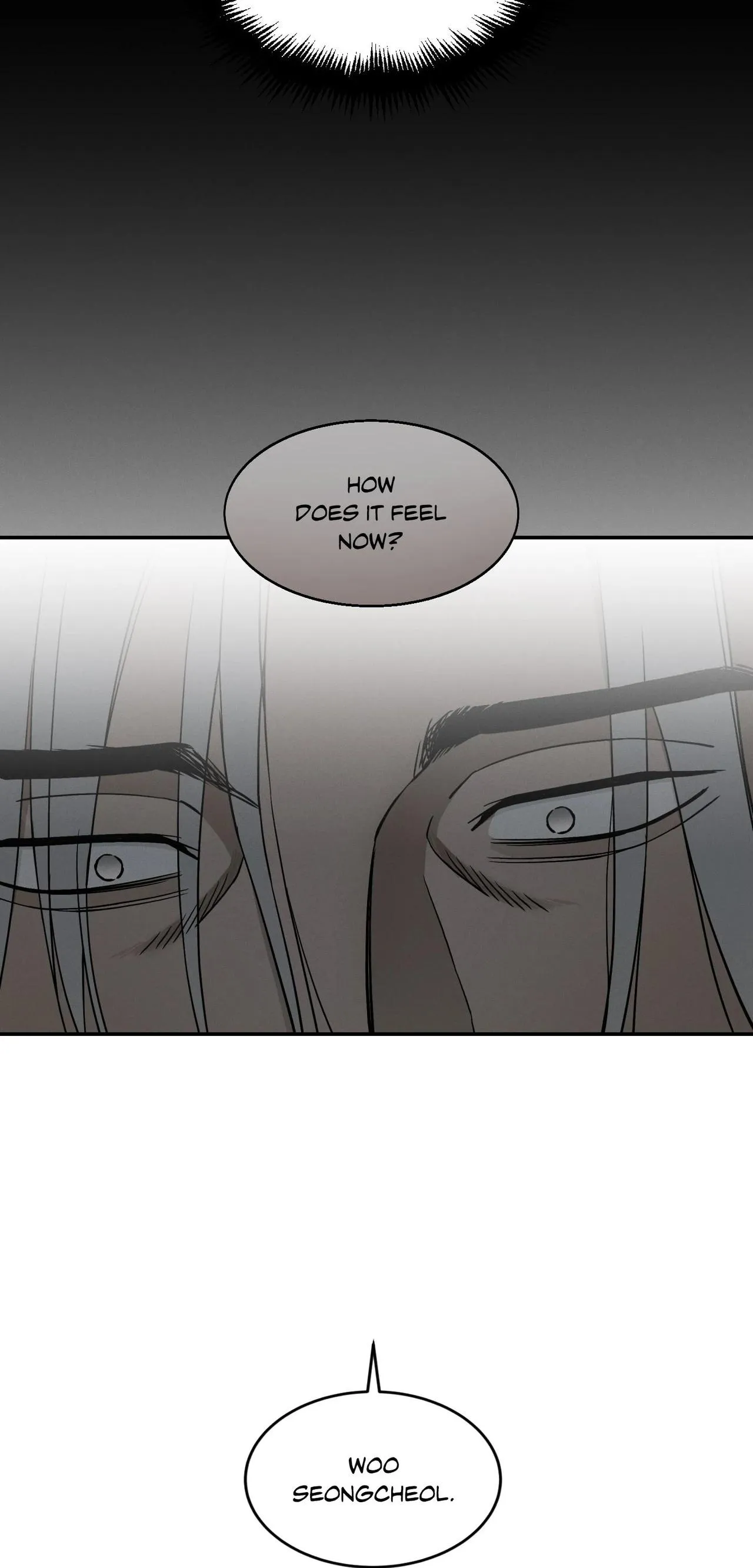 Recoil - Chapter 9 Page 7