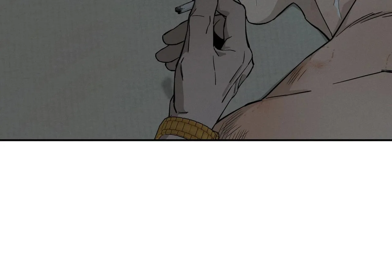 Recoil - Chapter 9 Page 12