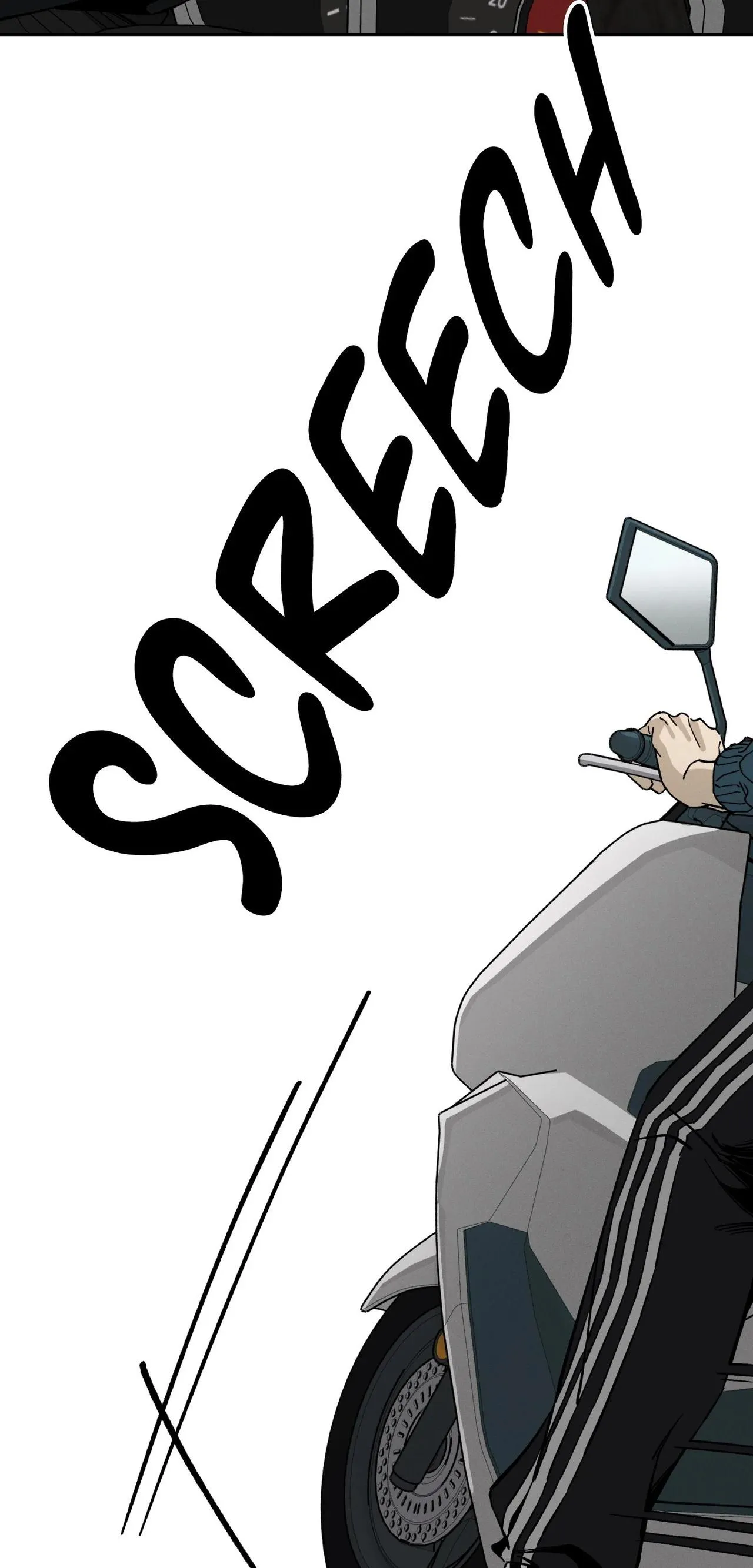 Recoil - Chapter 9 Page 23