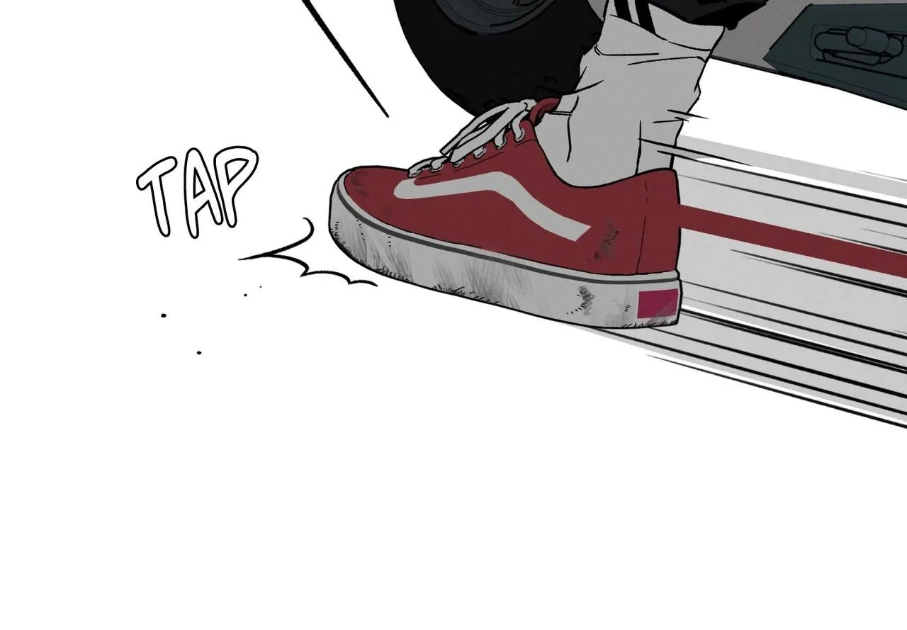Recoil - Chapter 9 Page 24