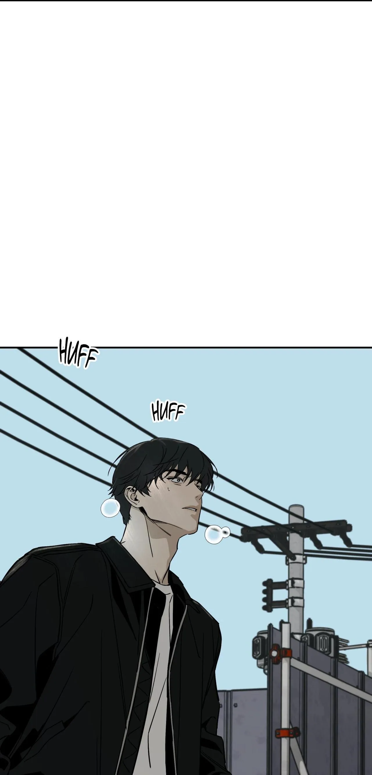 Recoil - Chapter 9 Page 26