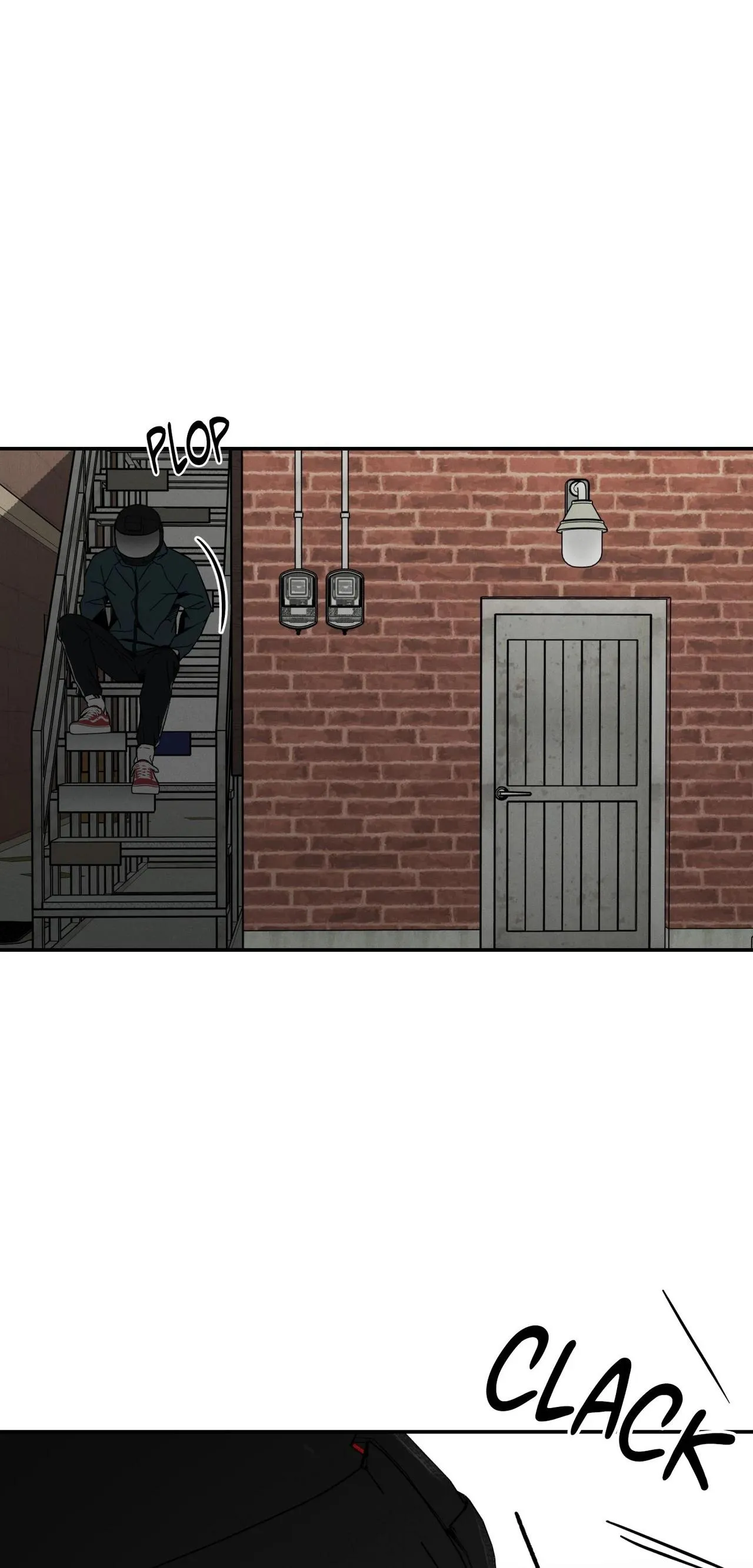 Recoil - Chapter 9 Page 29
