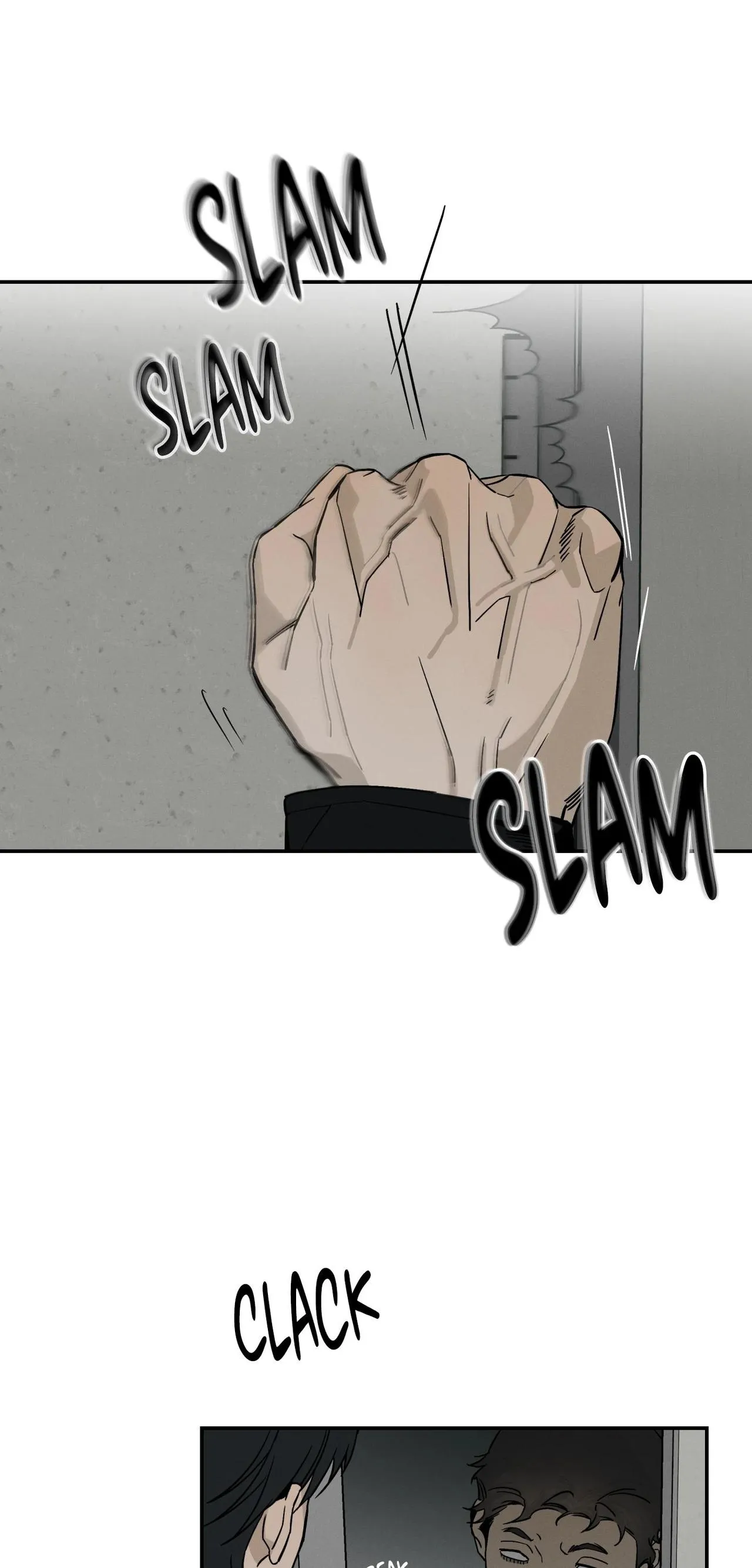 Recoil - Chapter 9 Page 33