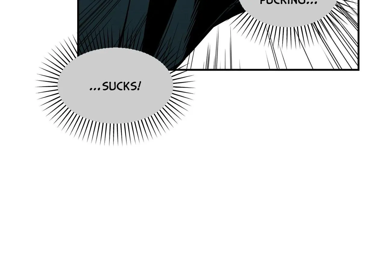 Recoil - Chapter 9 Page 44