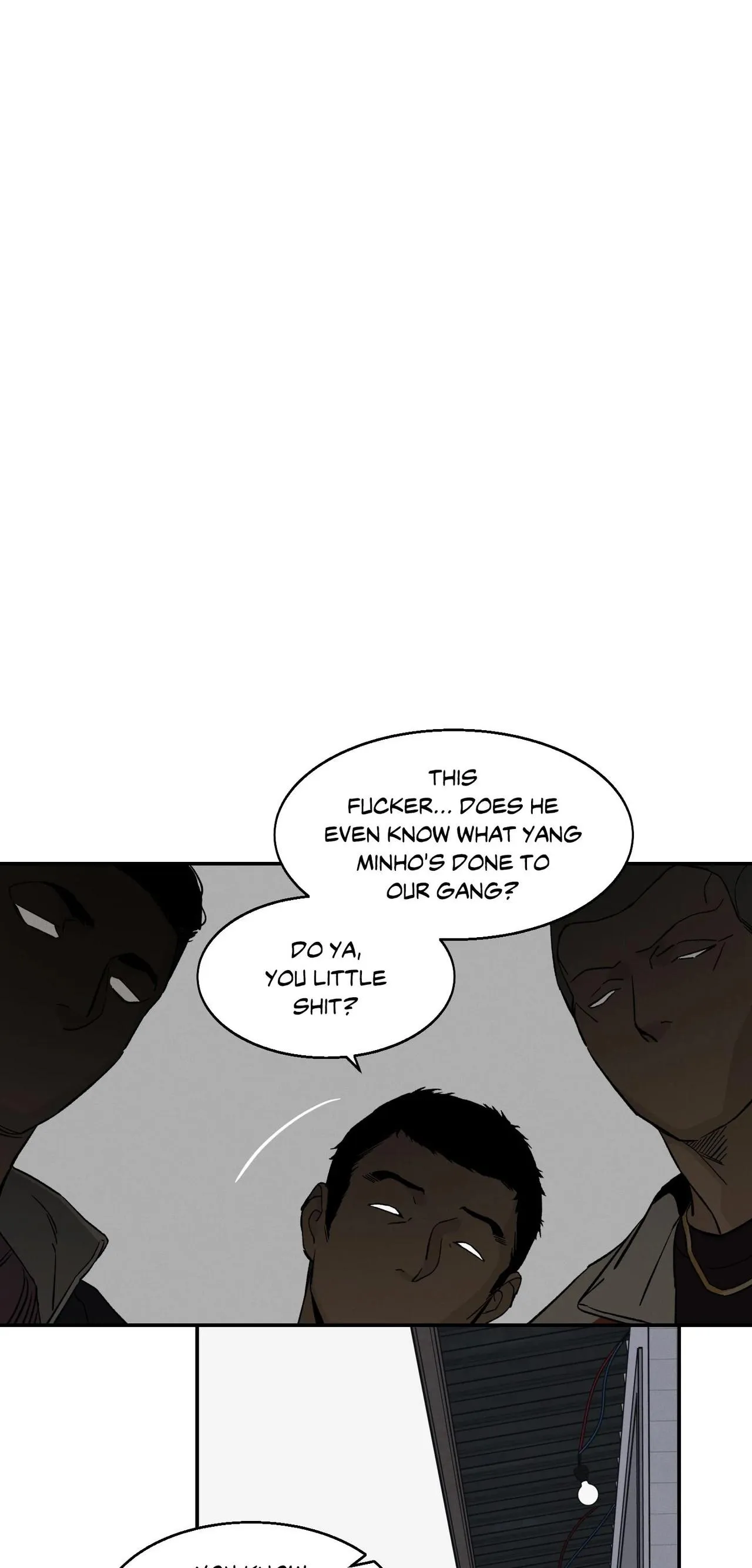 Recoil - Chapter 9 Page 57