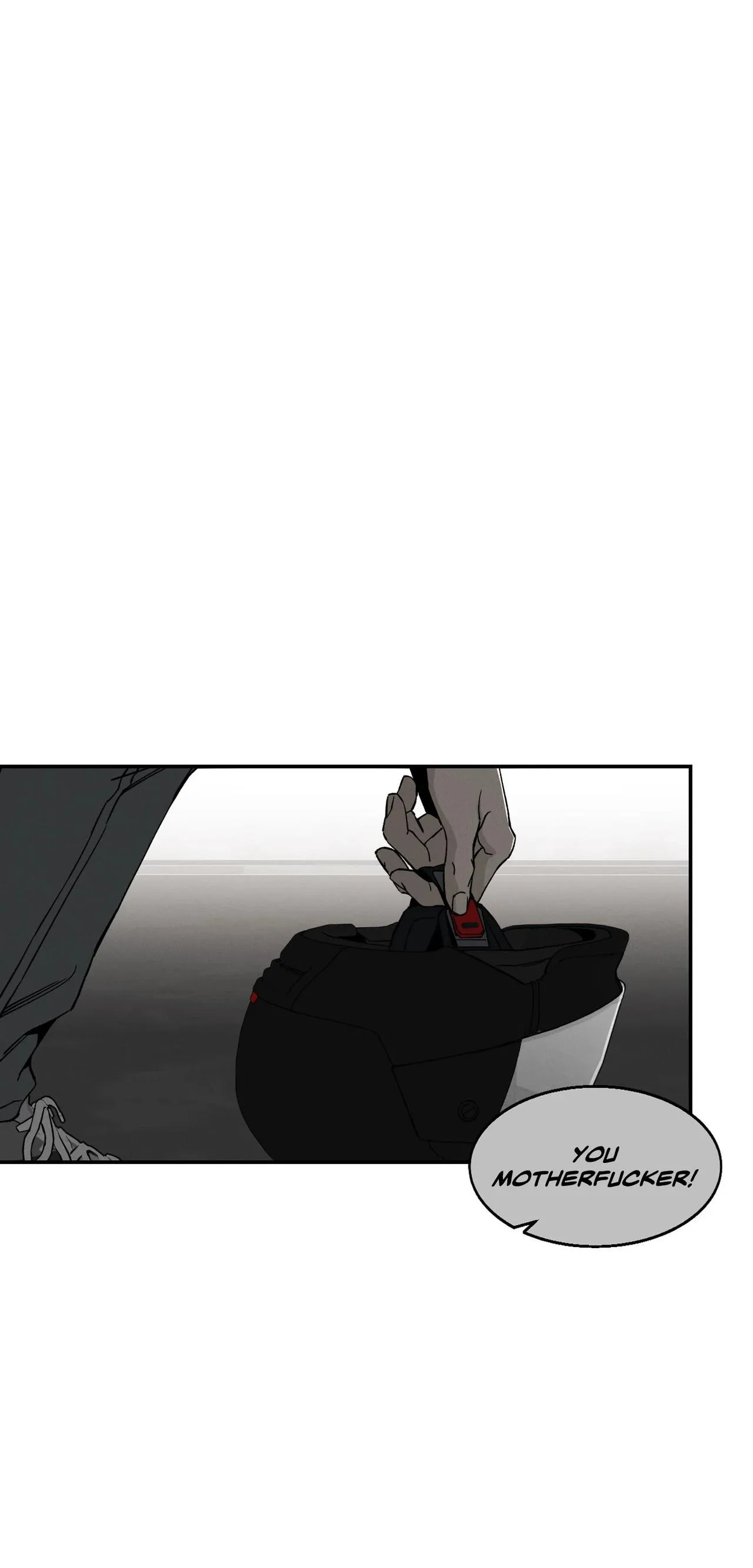 Recoil - Chapter 9 Page 65
