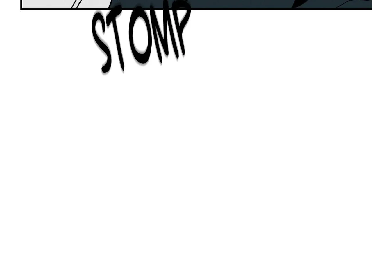 Recoil - Chapter 9 Page 68
