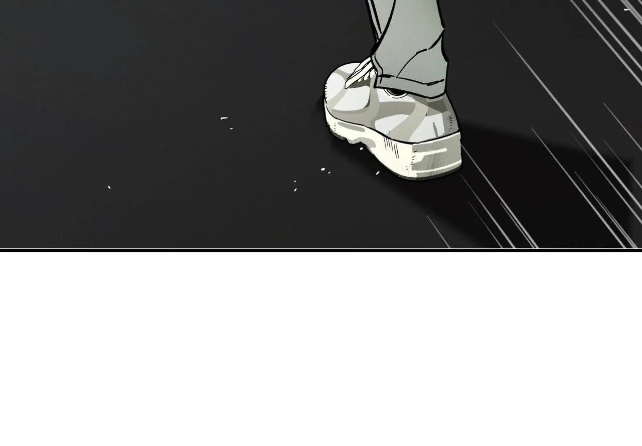 Recoil - Chapter 9 Page 72