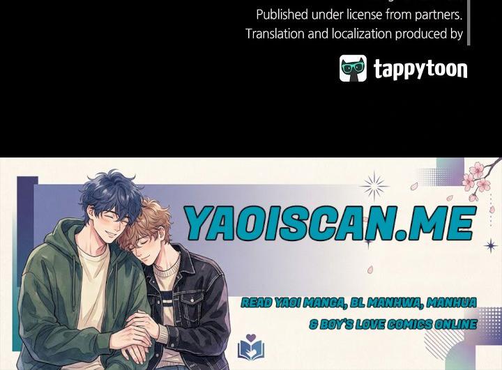 Boss, Bxtch, Baby! - Chapter 59.05 Page 12