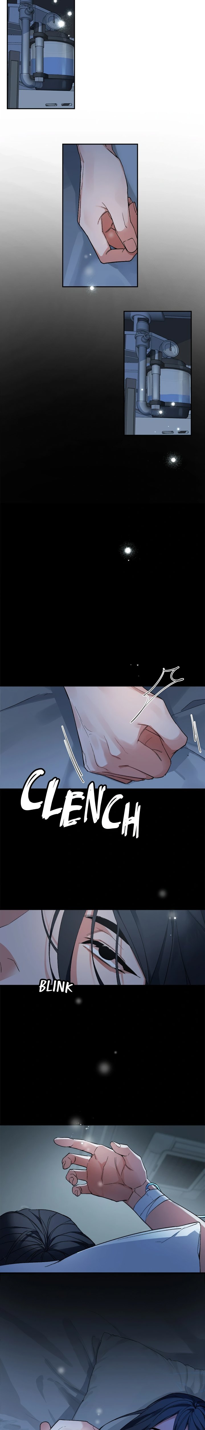 Boss, Bxtch, Baby! - Chapter 59.19 Page 13