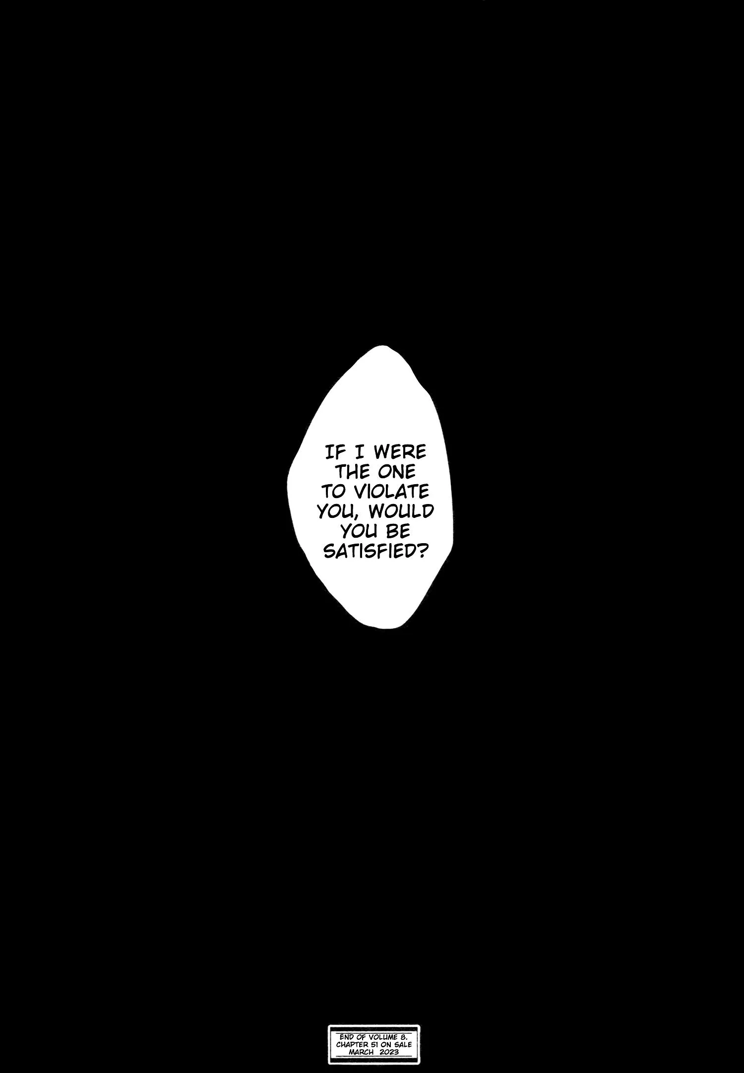 Saezuru Tori Wa Habatakanai - Chapter 50 Page 27