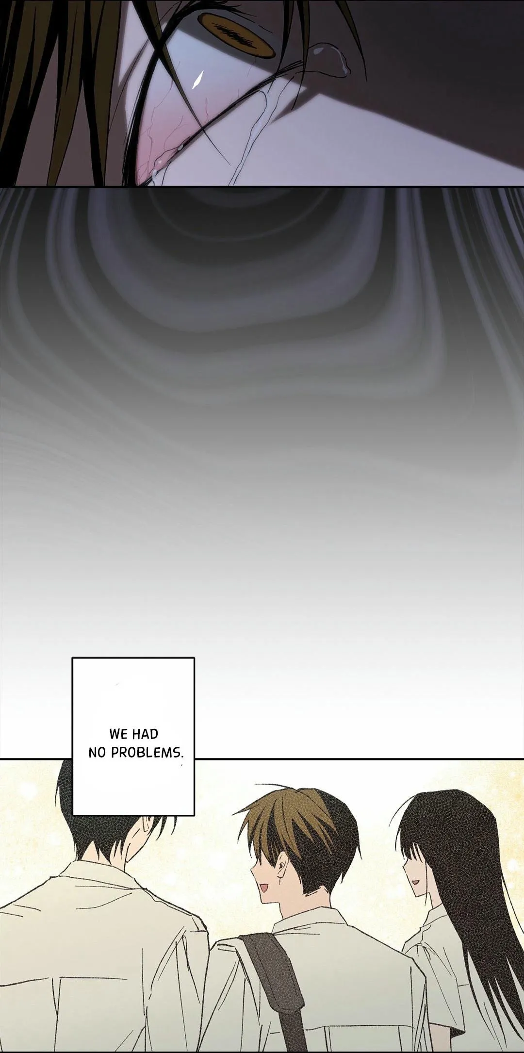 Roadkill - Chapter 0 Page 2