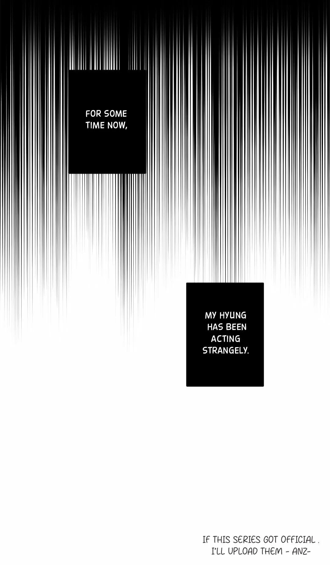 Roadkill - Chapter 0 Page 6