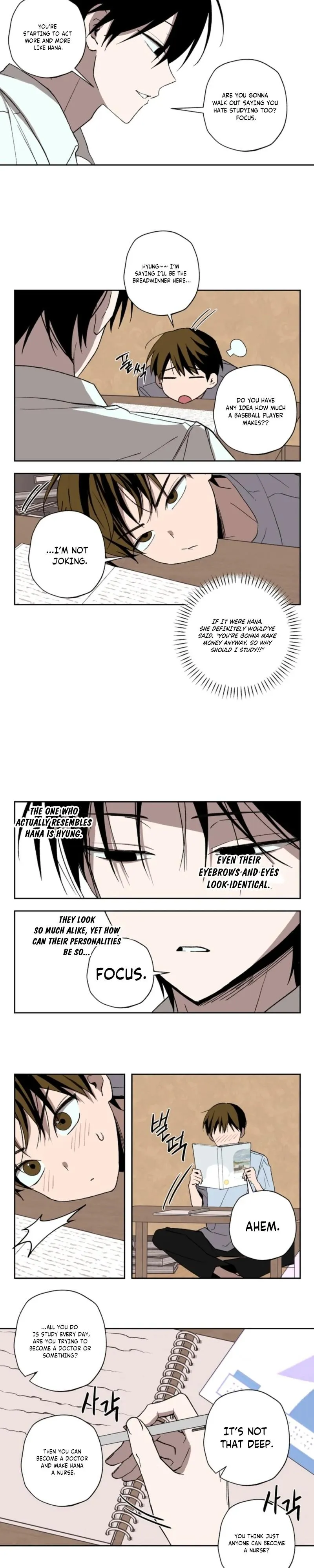 Roadkill - Chapter 1 Page 7