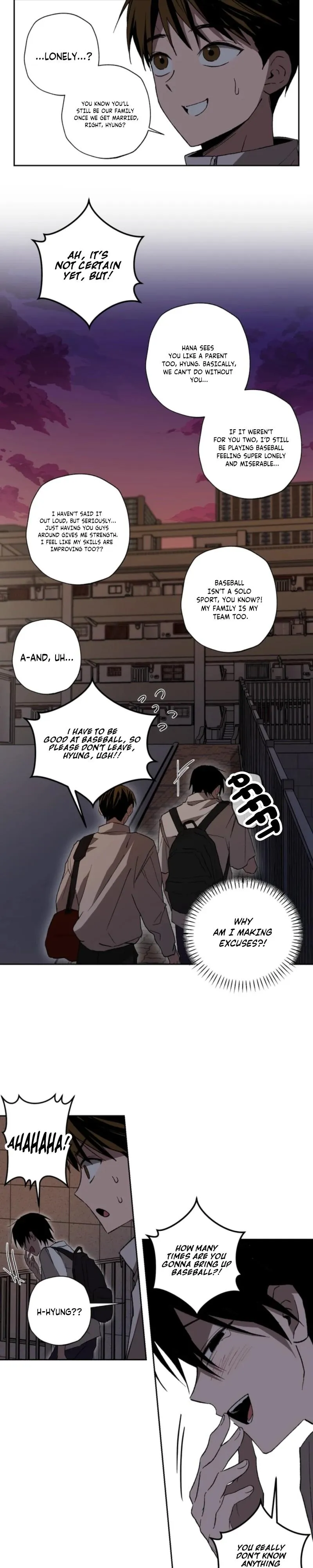 Roadkill - Chapter 1 Page 14
