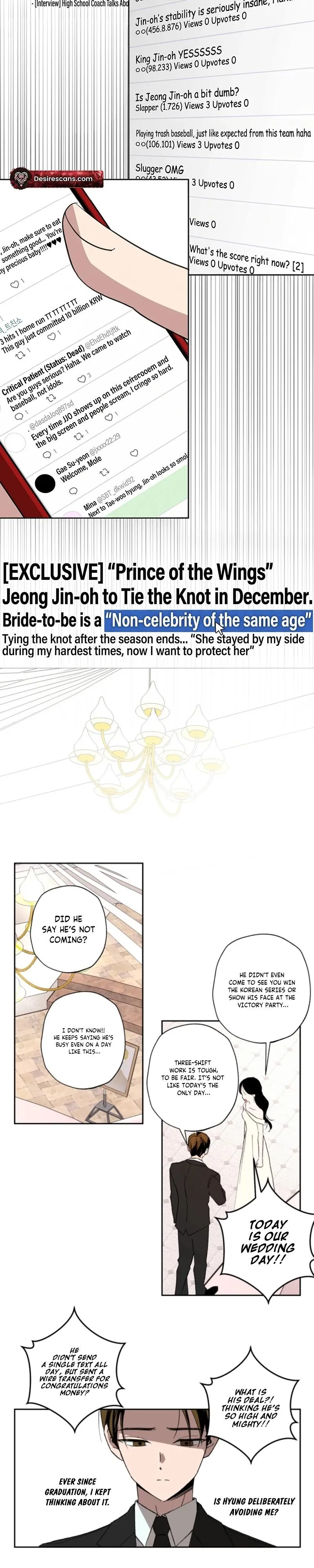 Roadkill - Chapter 1 Page 19
