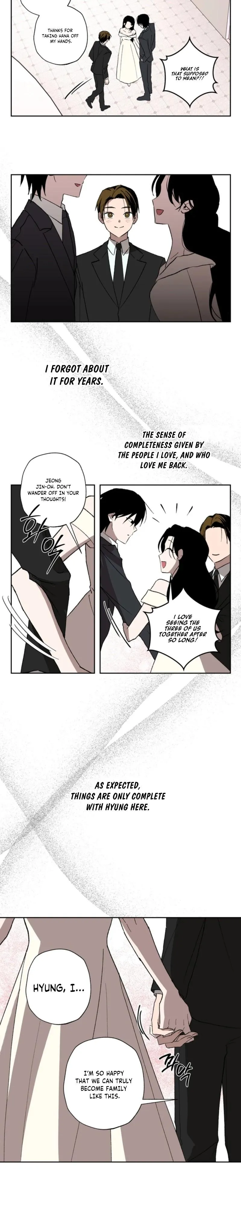 Roadkill - Chapter 1 Page 23