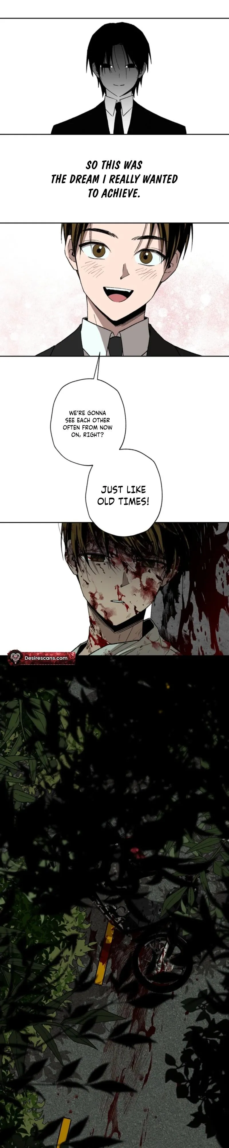 Roadkill - Chapter 1 Page 24