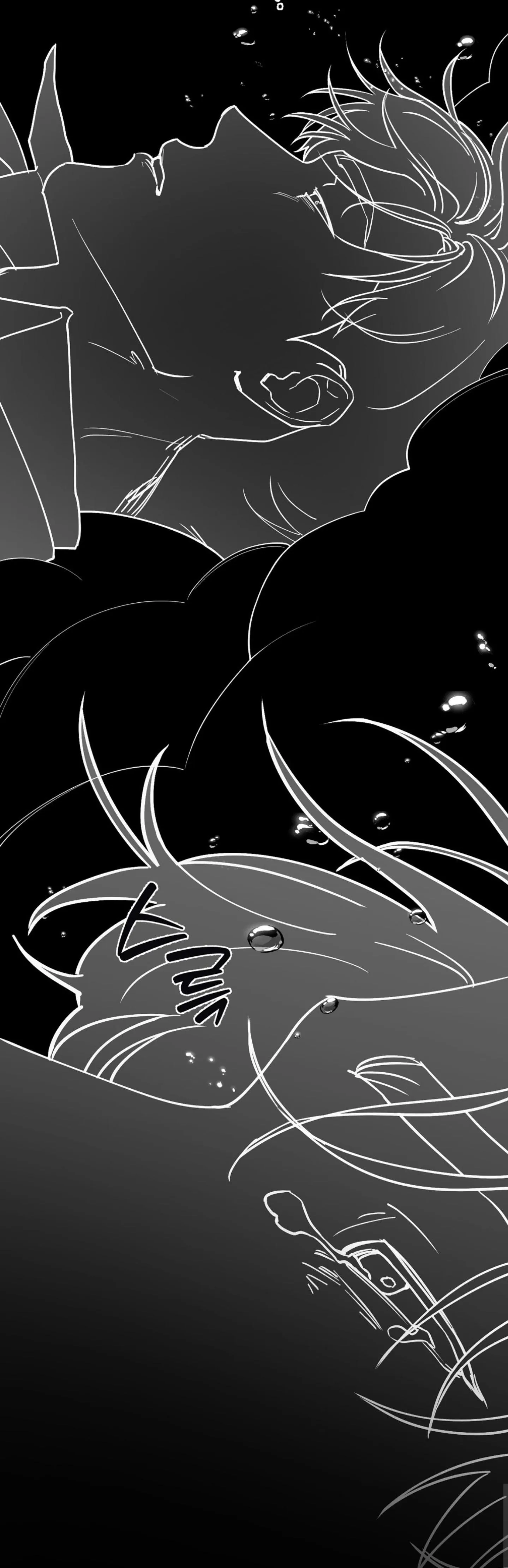 Anteros - Chapter 0 Page 4