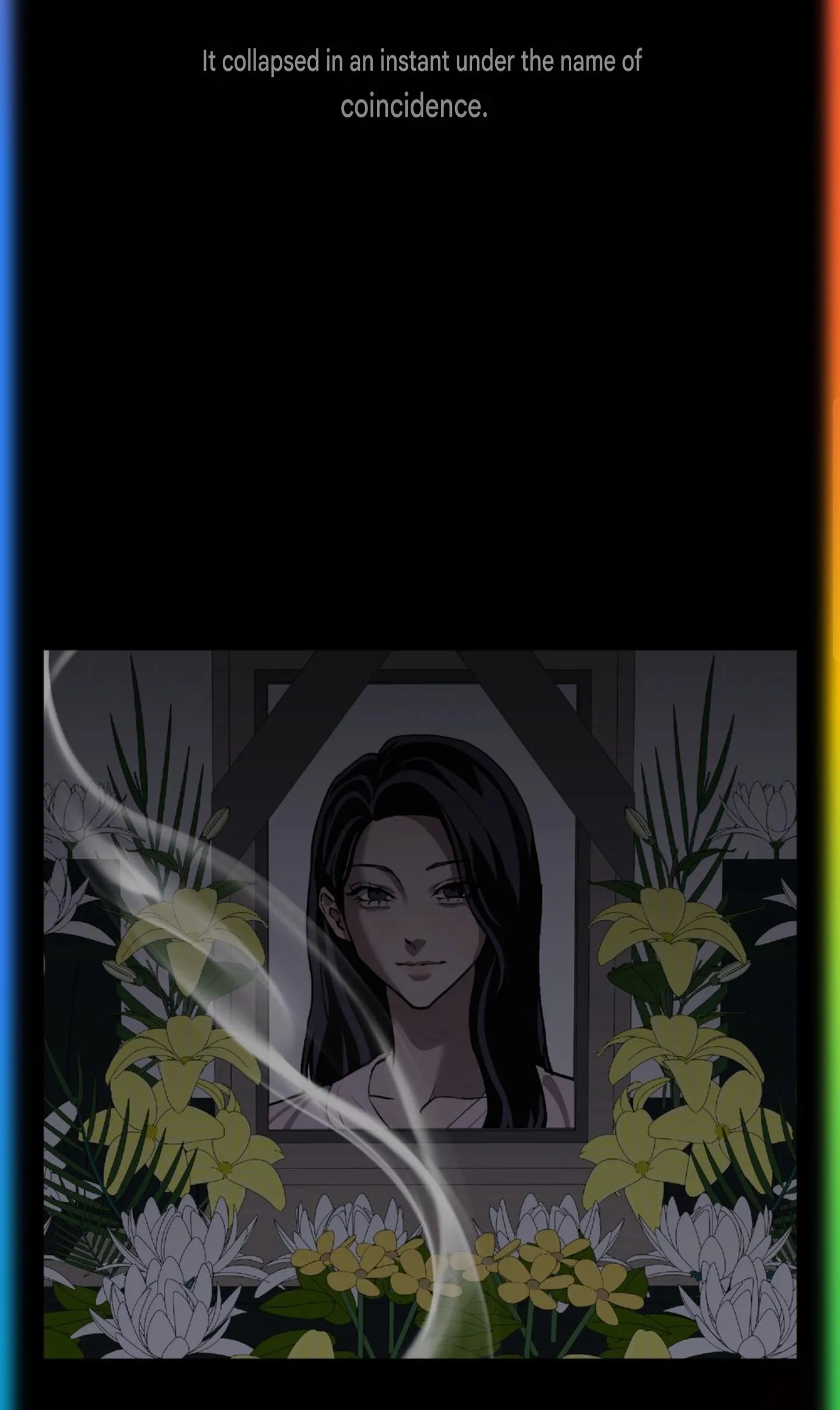 Anteros - Chapter 0 Page 6